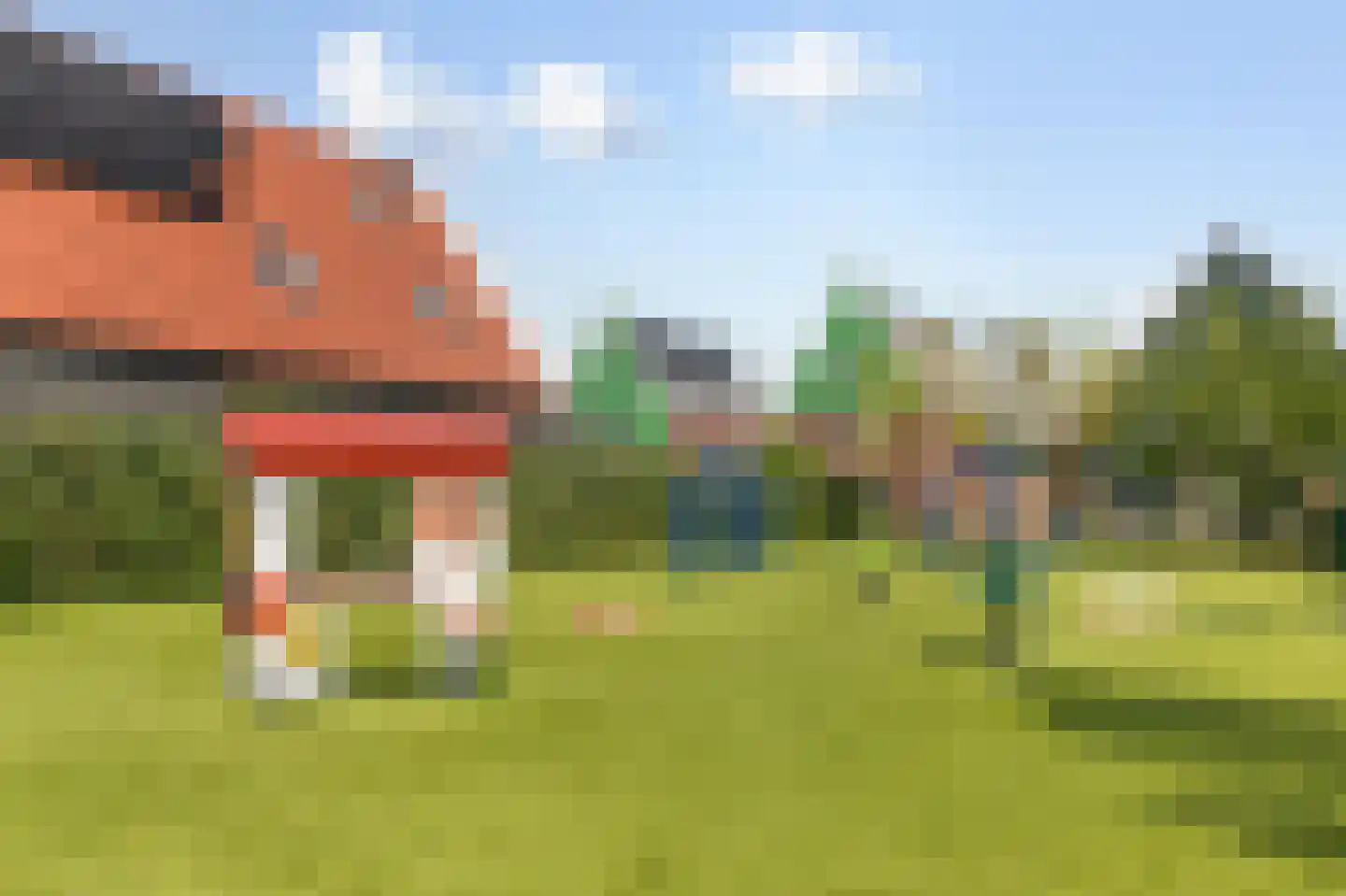 Polderzicht 2 Assendelft thumbnail 49