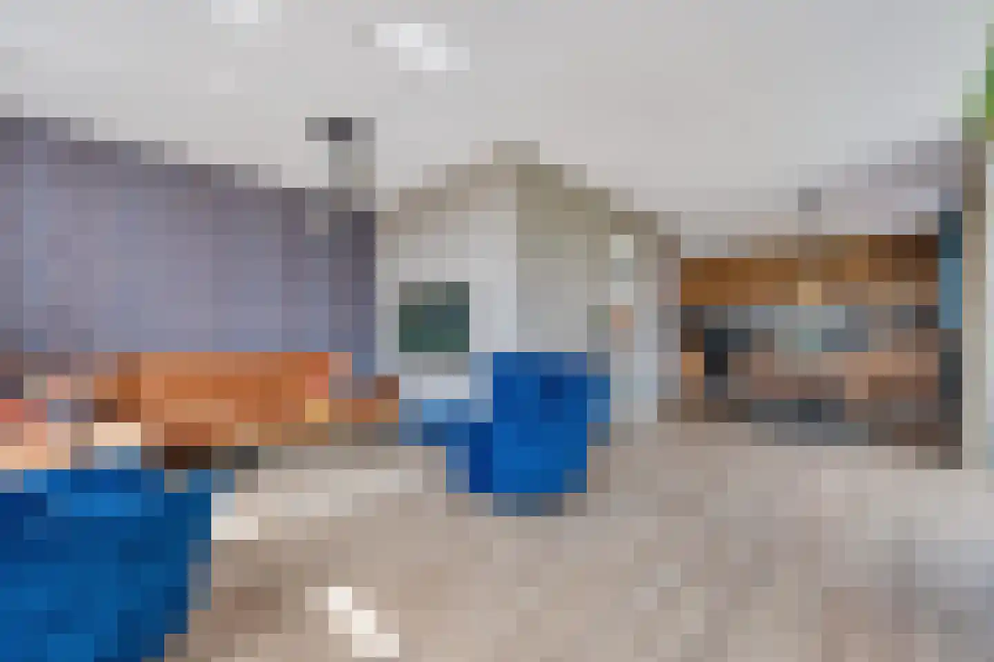 Polderzicht 2 Assendelft thumbnail 5