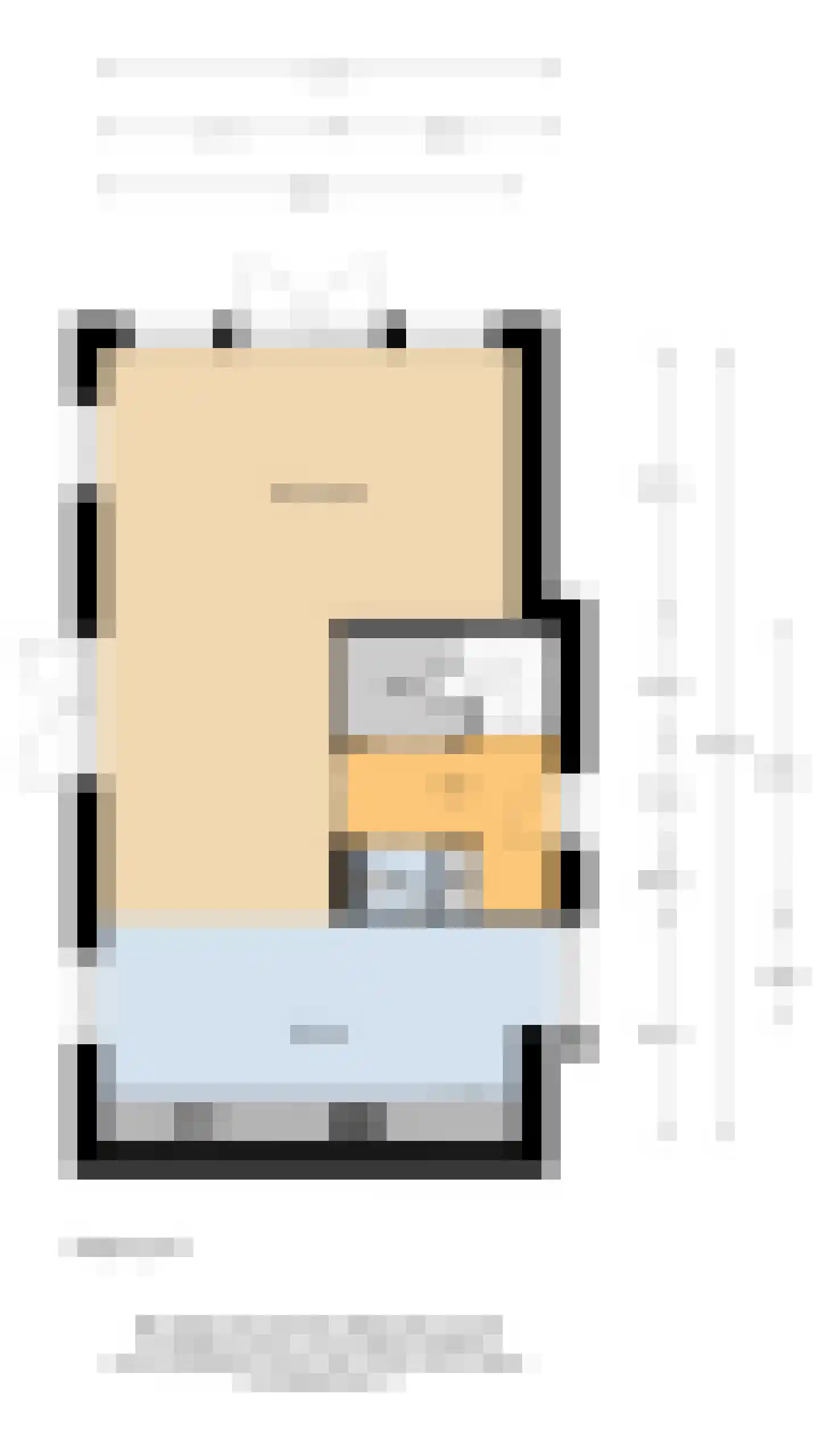 Polderzicht 2 Assendelft thumbnail 50