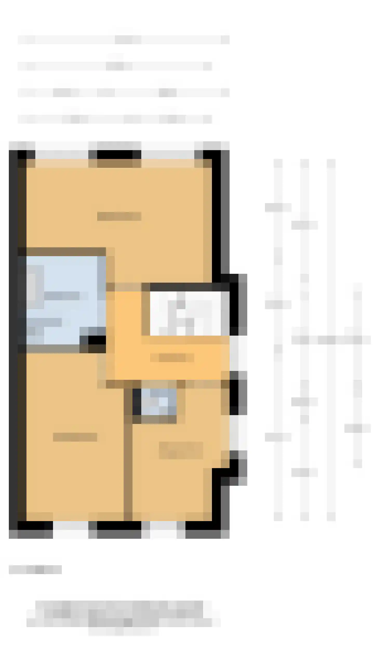Polderzicht 2 Assendelft thumbnail 51
