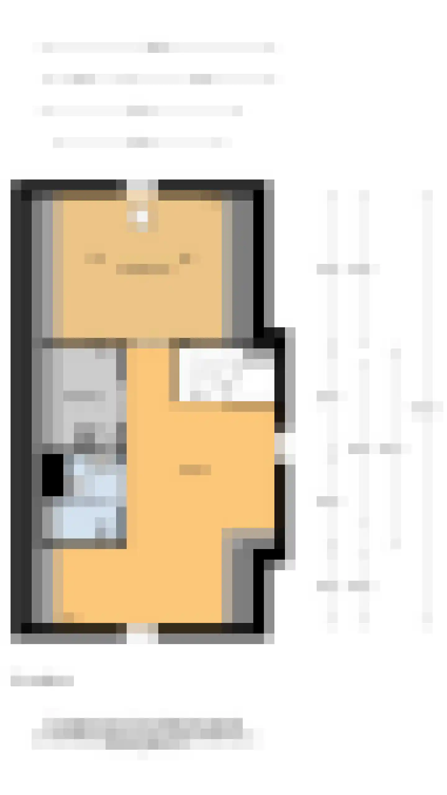 Polderzicht 2 Assendelft thumbnail 52