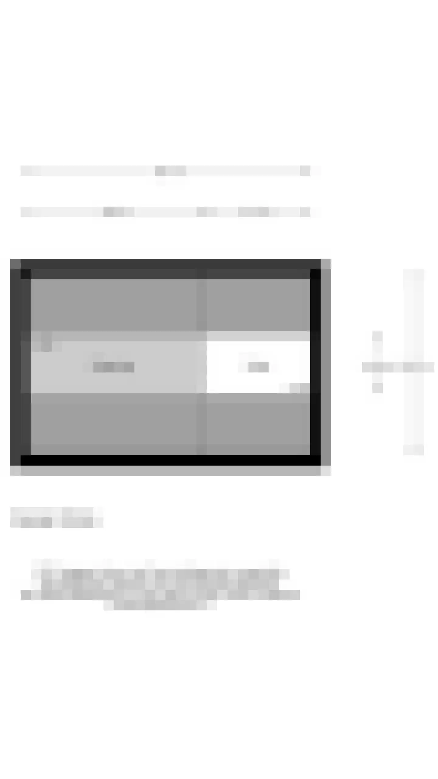 Polderzicht 2 Assendelft thumbnail 54