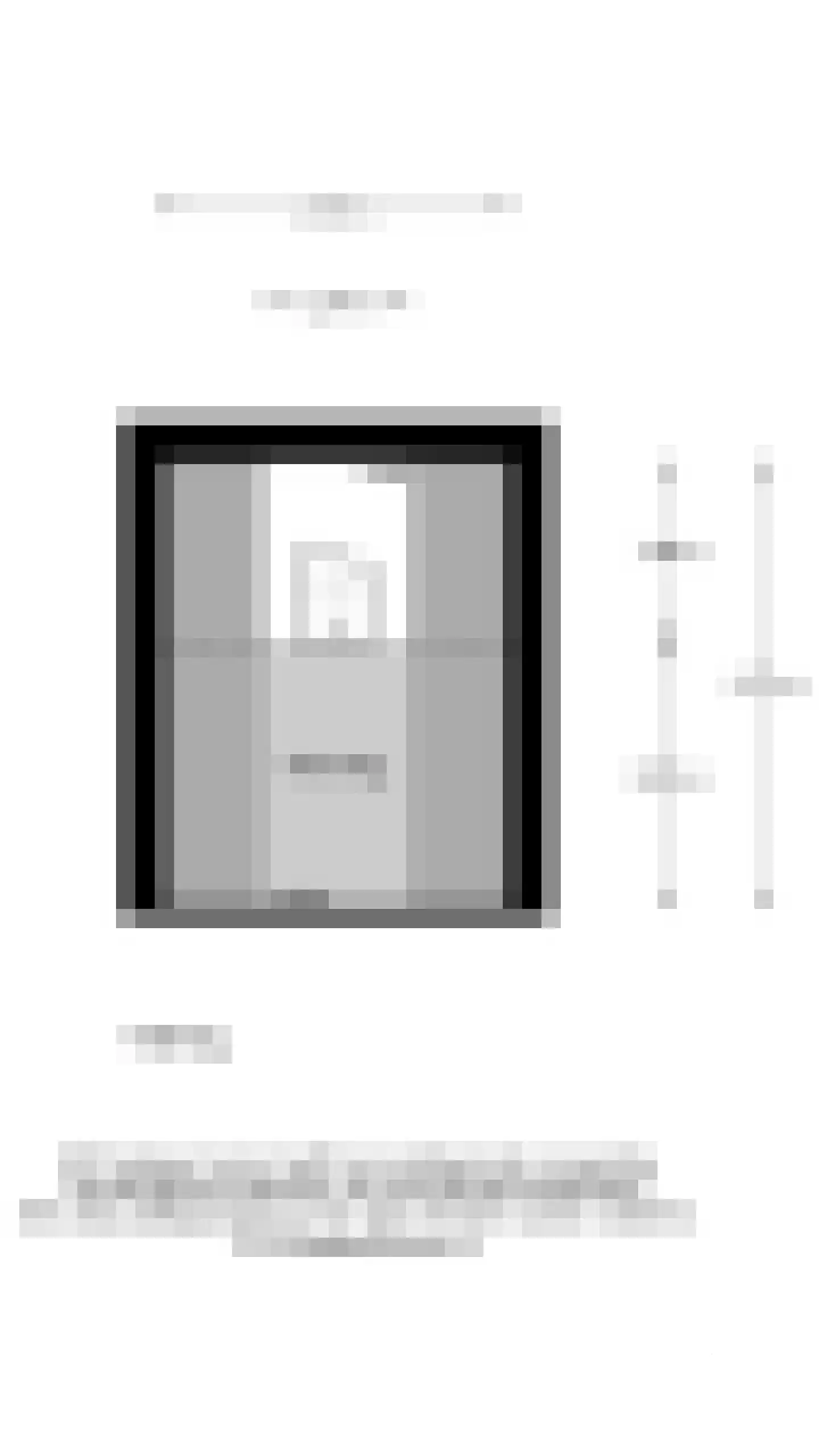Polderzicht 2 Assendelft thumbnail 55