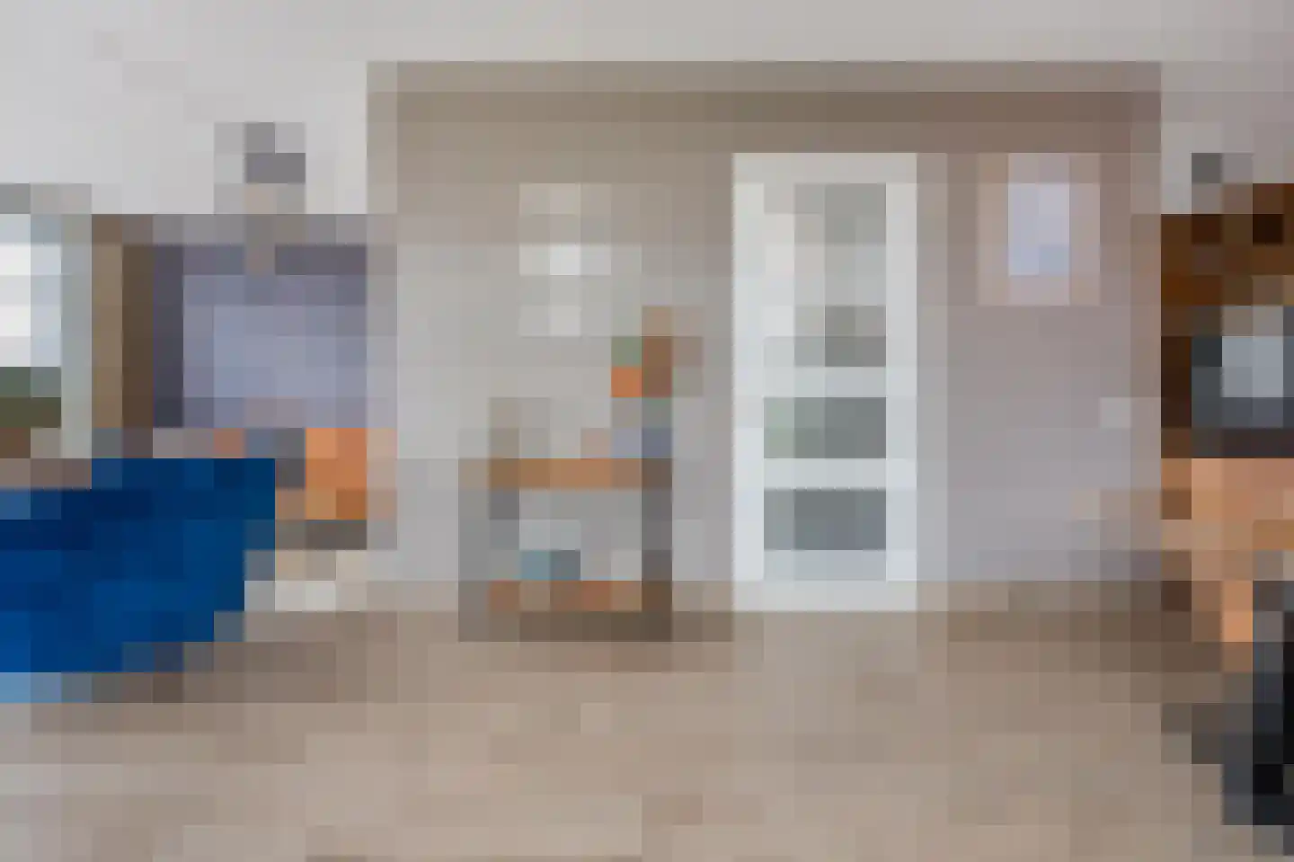 Polderzicht 2 Assendelft thumbnail 6