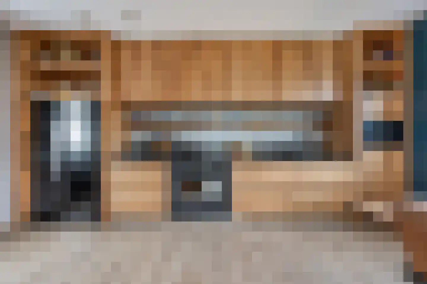Polderzicht 2 Assendelft thumbnail 7