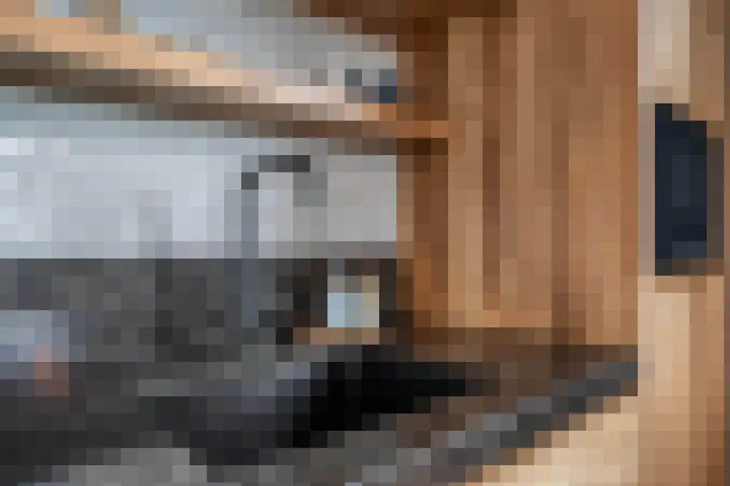 Polderzicht 2 Assendelft thumbnail 8