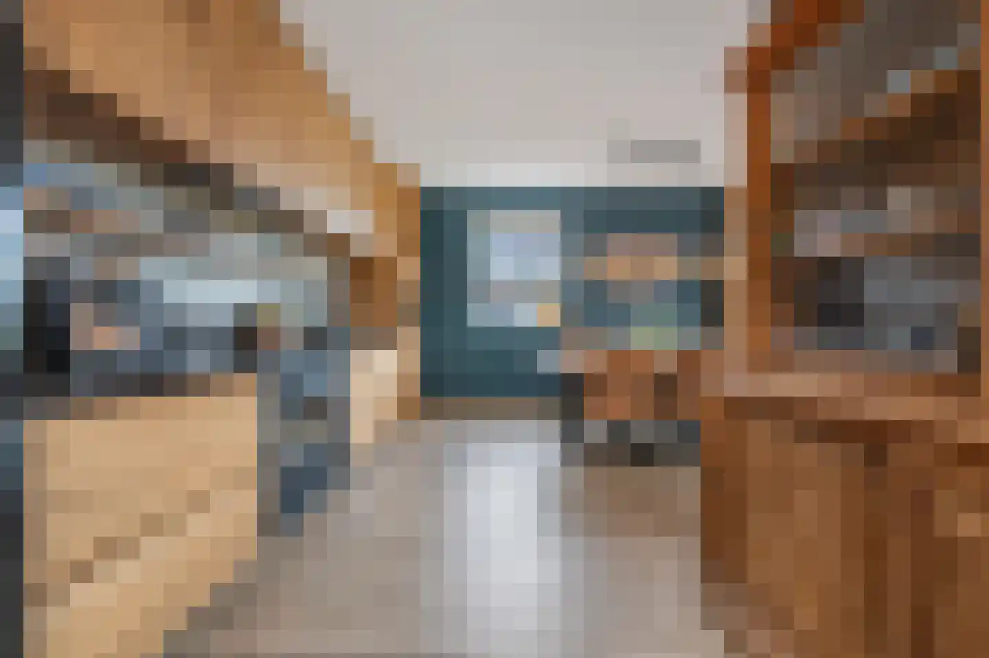 Polderzicht 2 Assendelft thumbnail 9