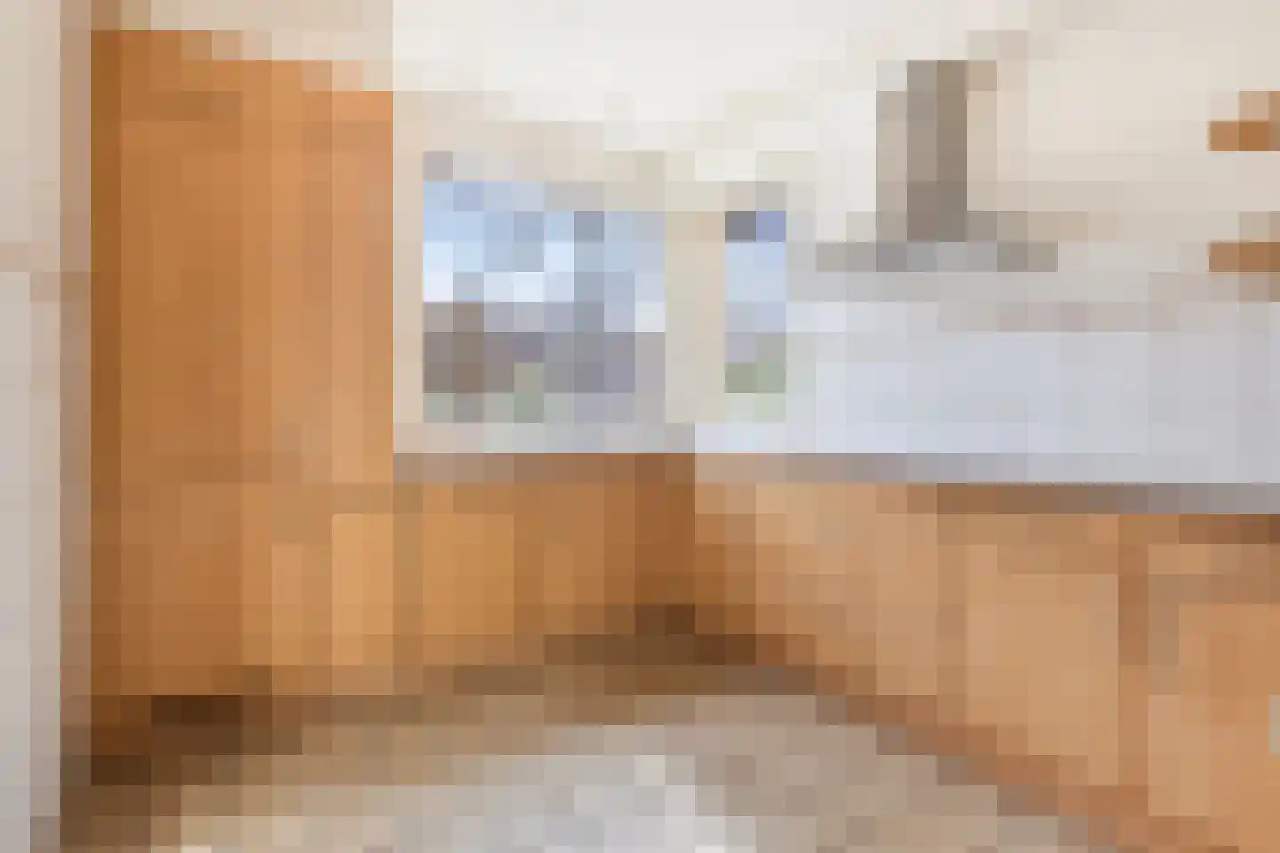 Polenlaan 11 Heikant thumbnail 10