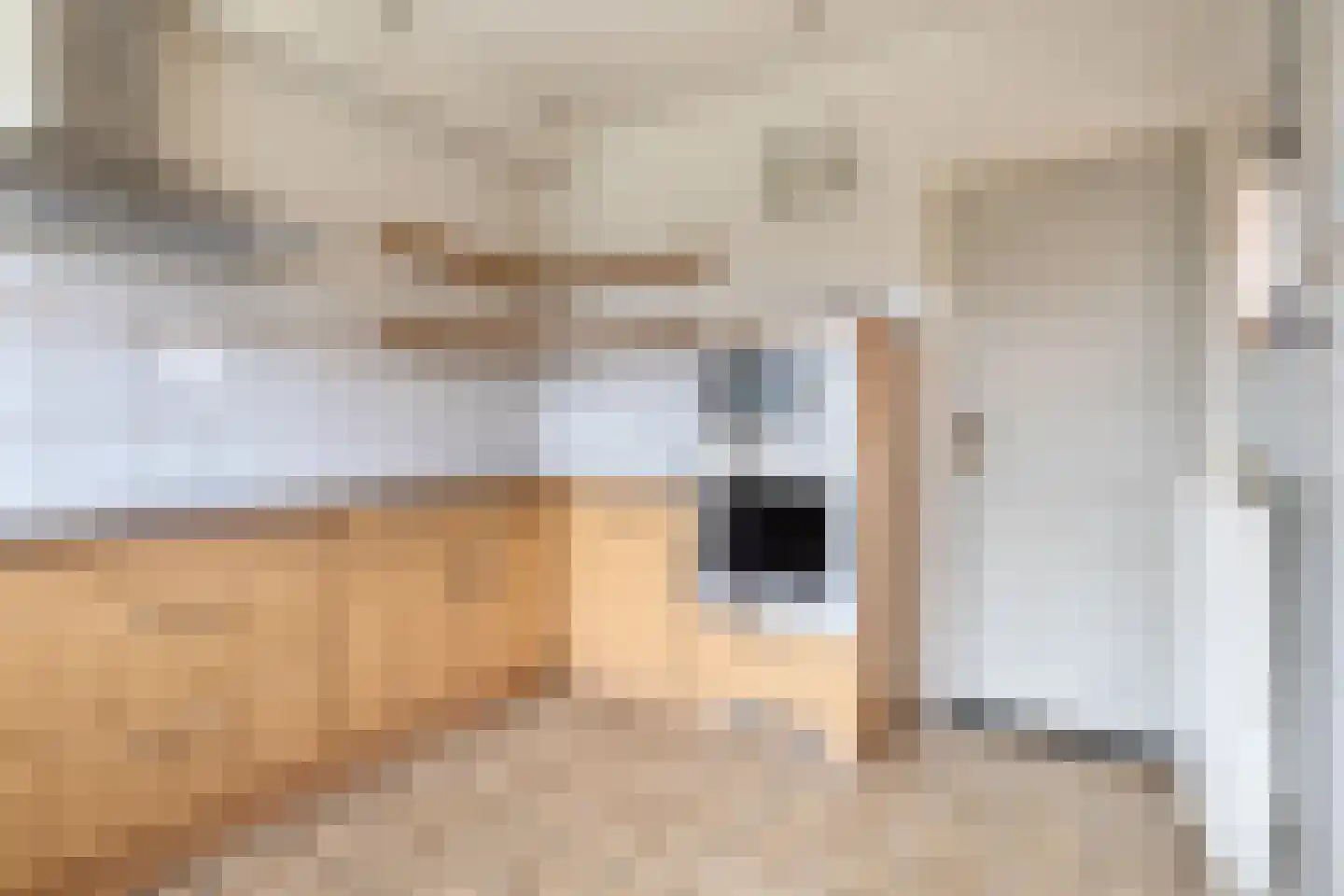 Polenlaan 11 Heikant thumbnail 11