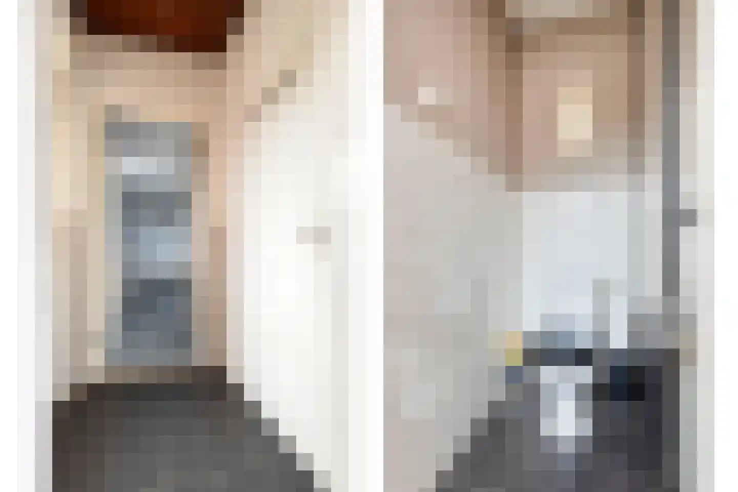 Polenlaan 11 Heikant thumbnail 12