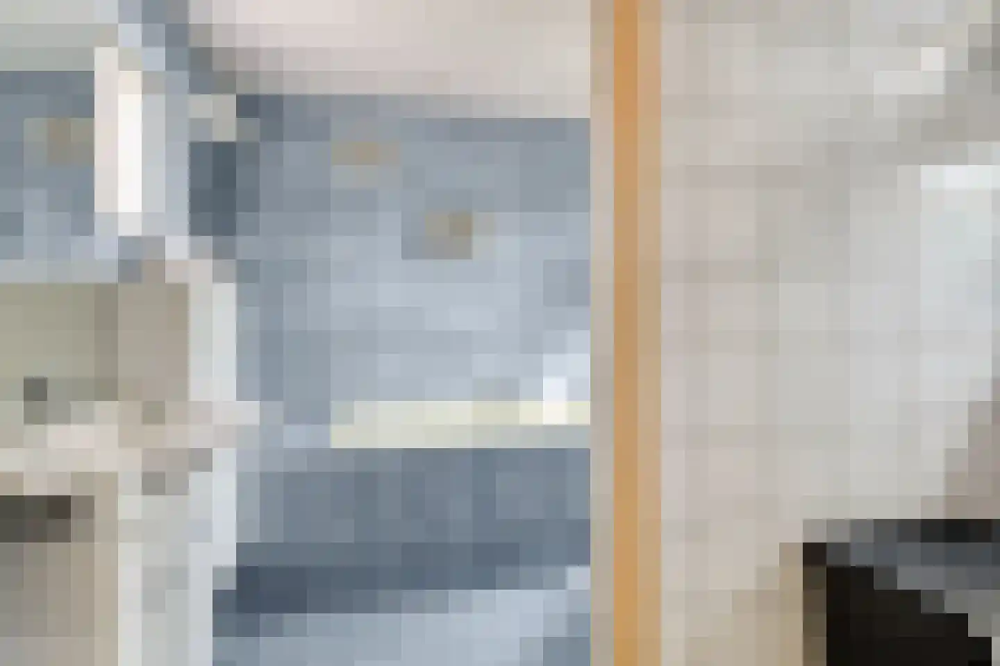 Polenlaan 11 Heikant thumbnail 13