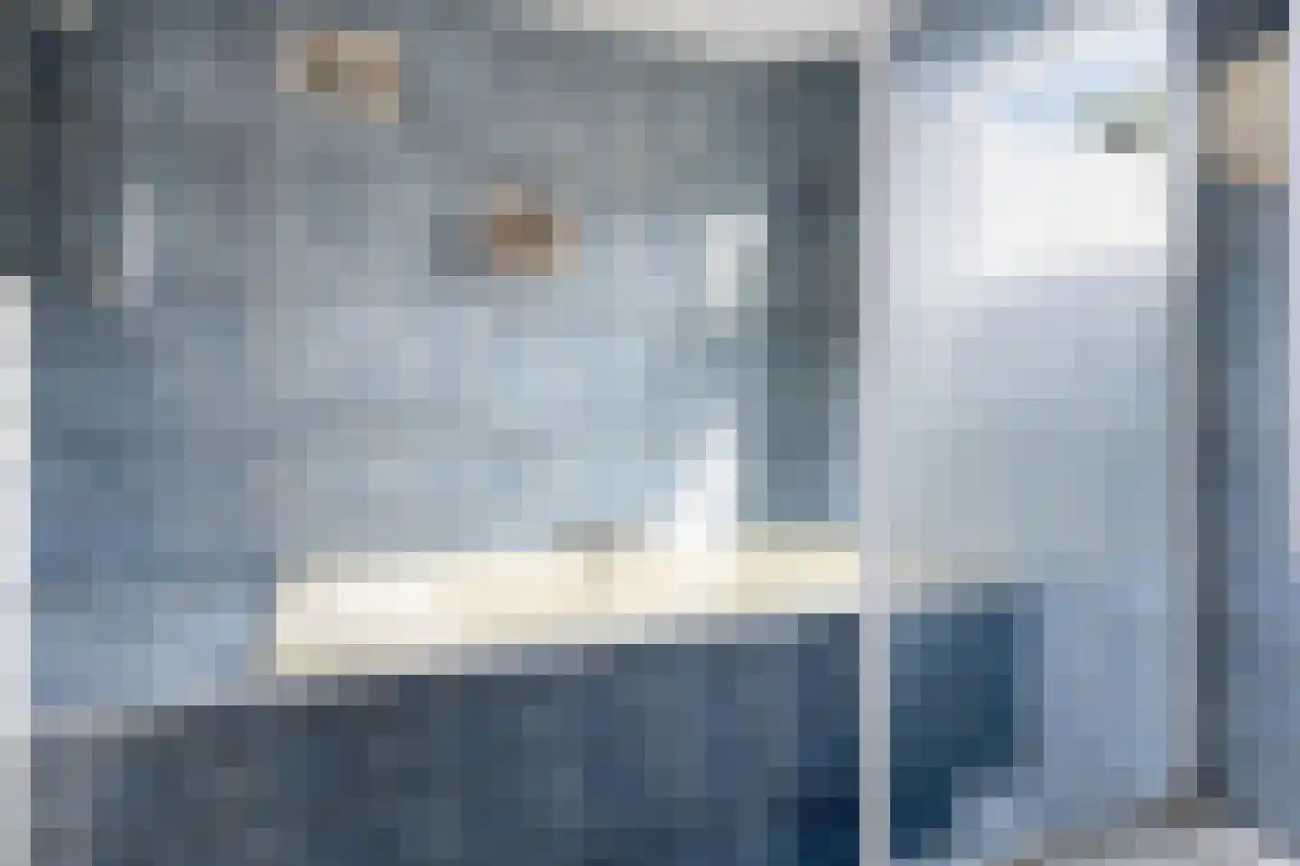 Polenlaan 11 Heikant thumbnail 14
