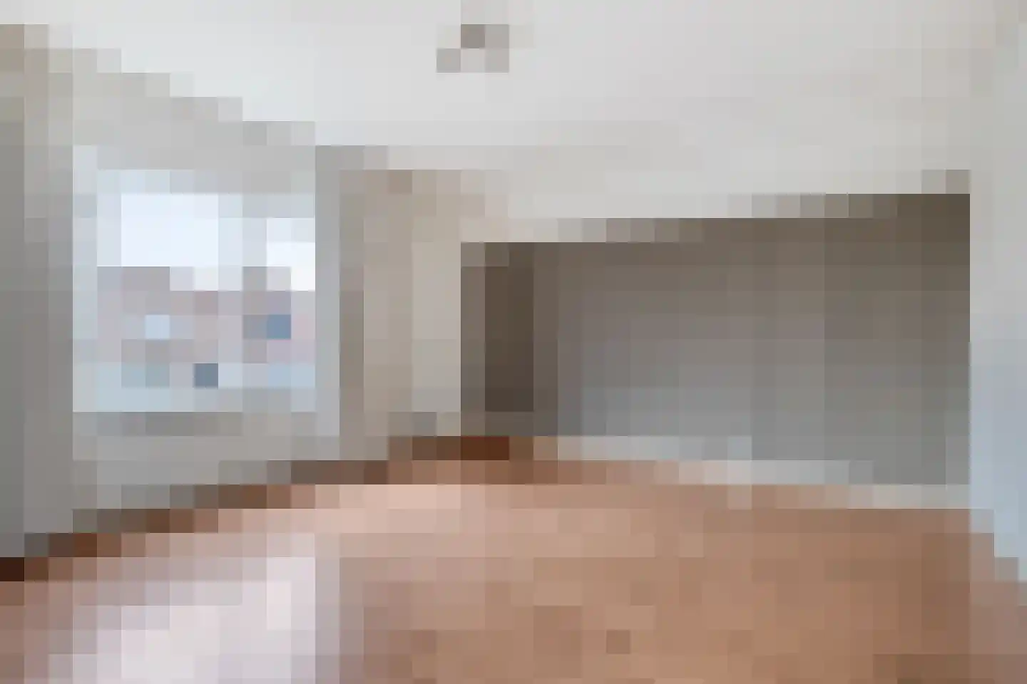 Polenlaan 11 Heikant thumbnail 19