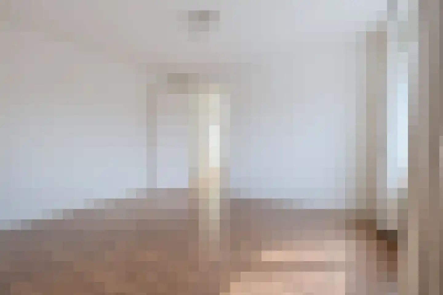 Polenlaan 11 Heikant thumbnail 20