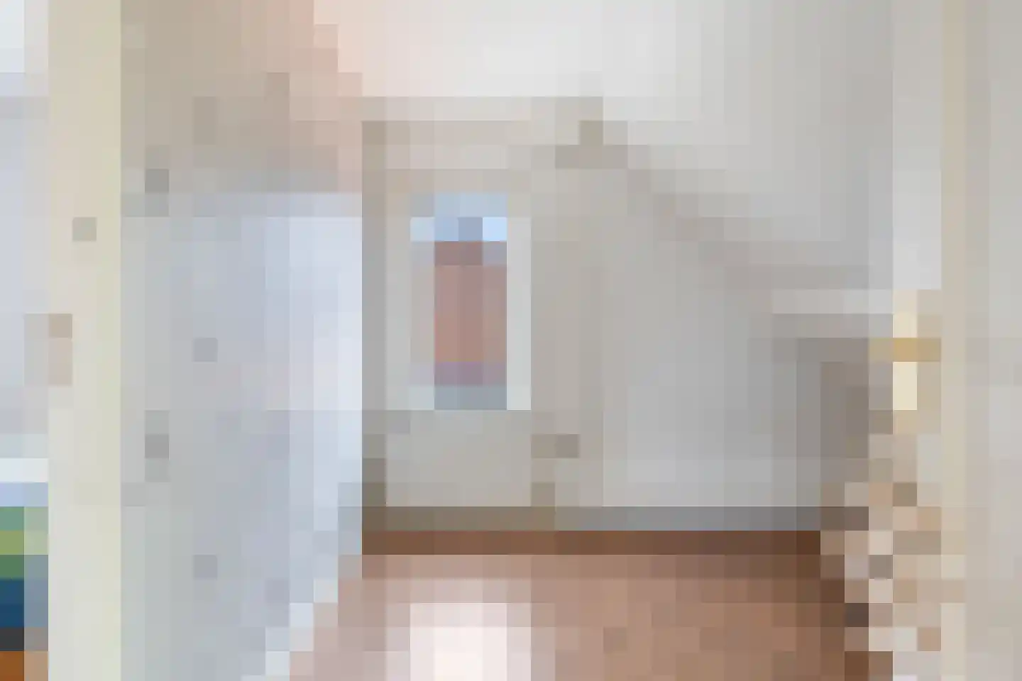 Polenlaan 11 Heikant thumbnail 21