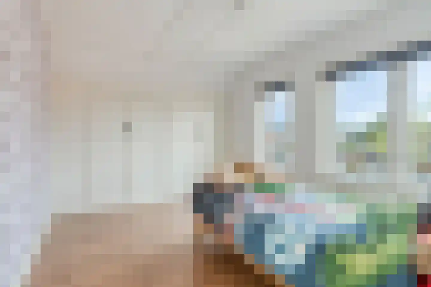 Polenlaan 11 Heikant thumbnail 22