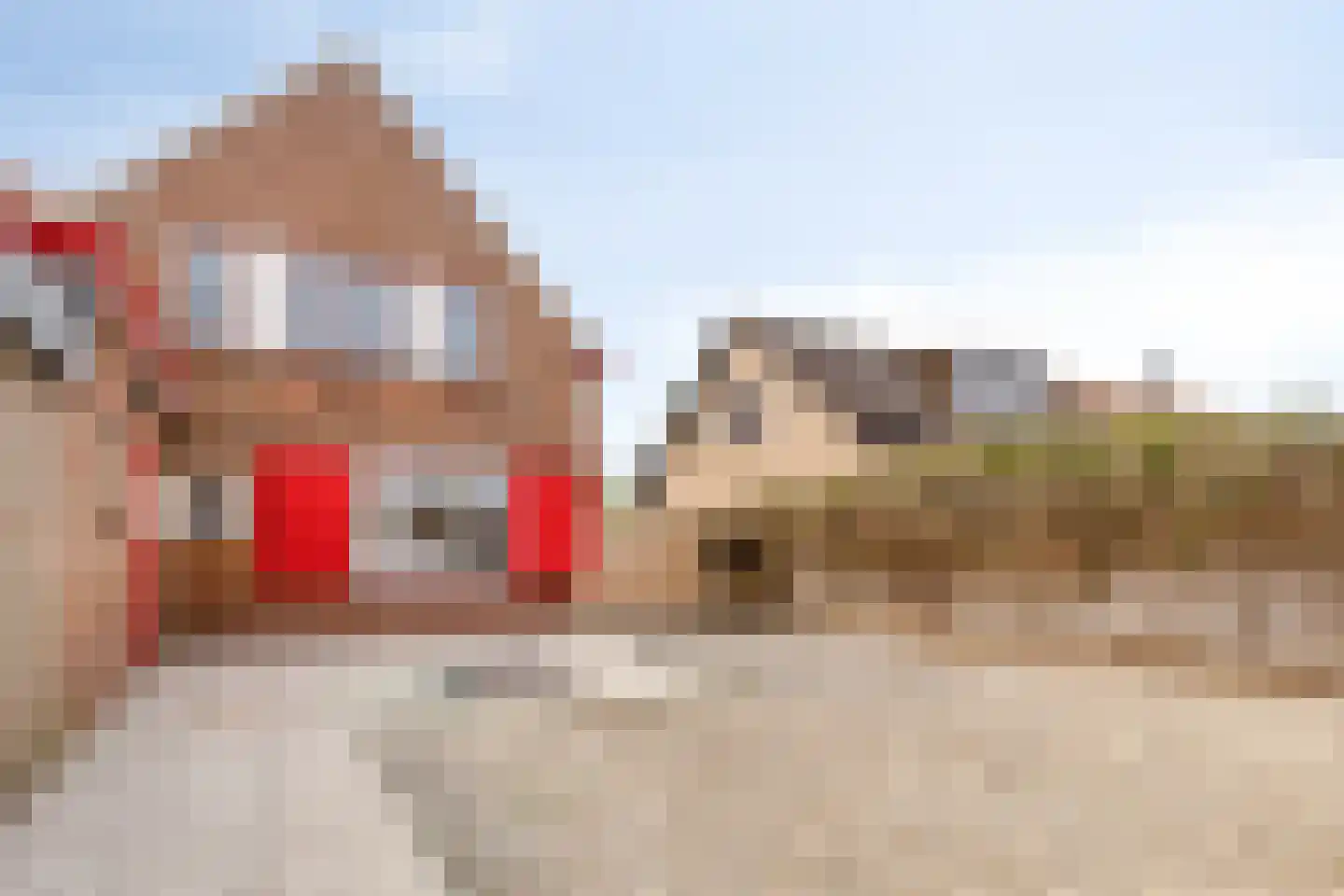 Polenlaan 11 Heikant thumbnail 23