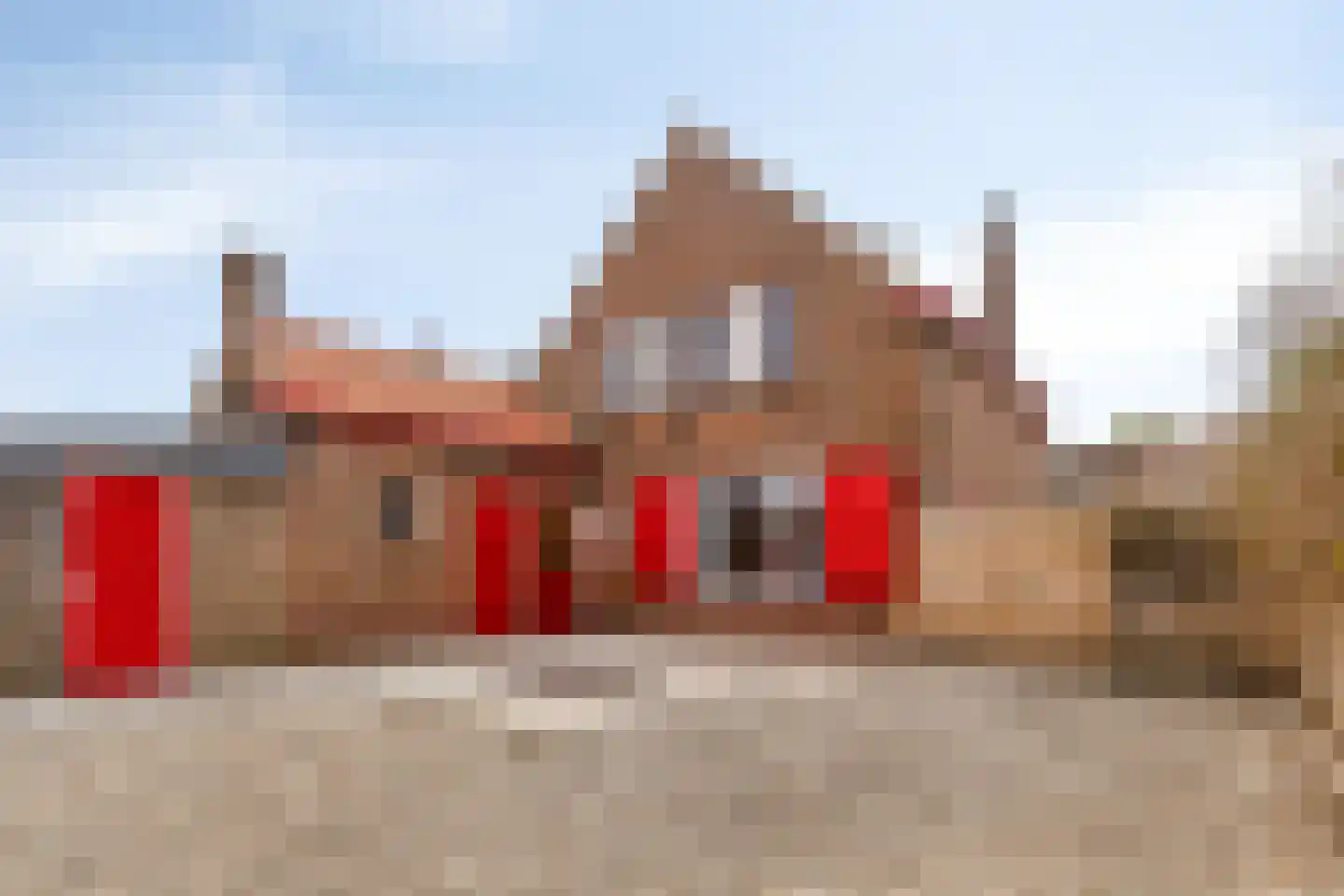Polenlaan 11 Heikant thumbnail 24