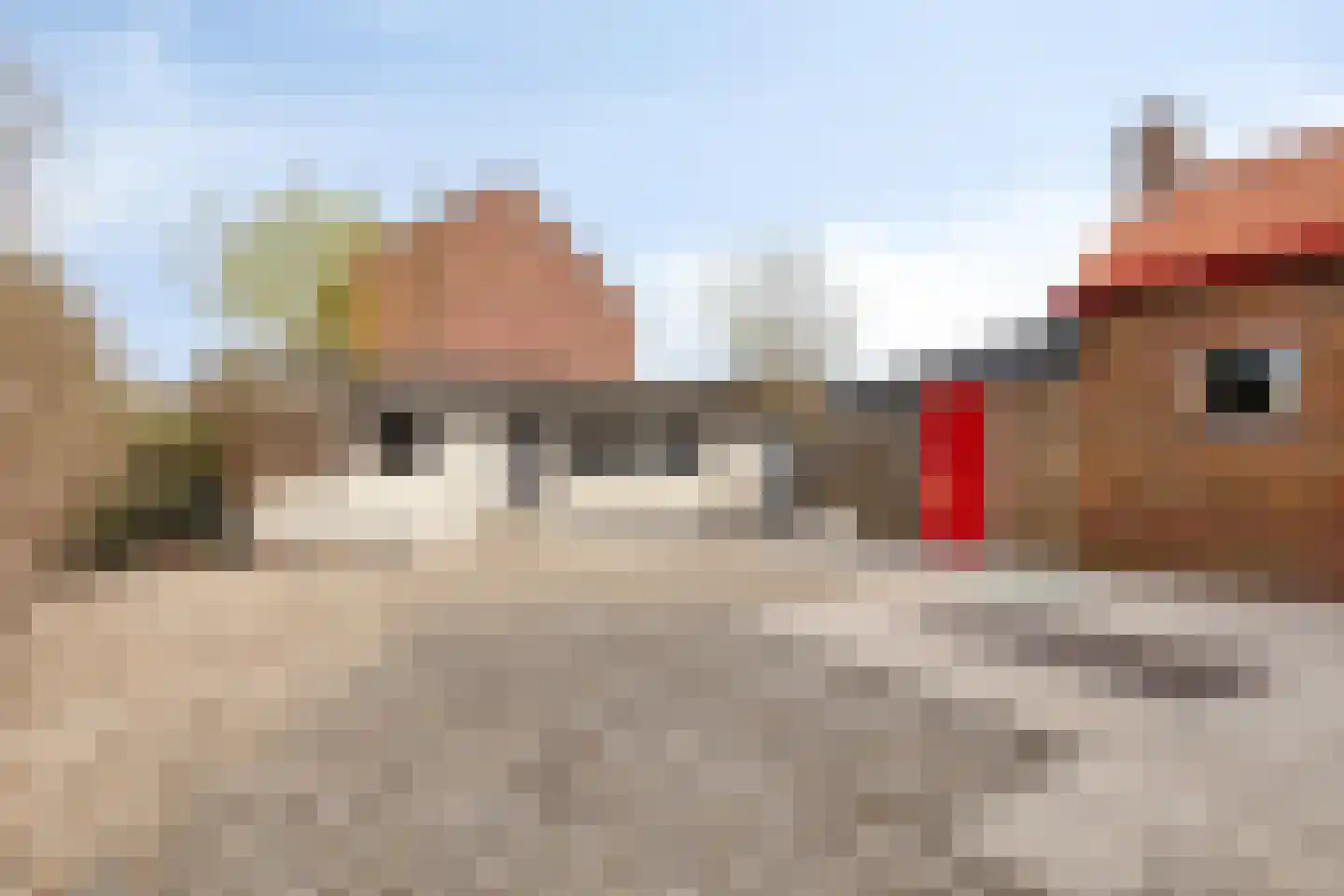 Polenlaan 11 Heikant thumbnail 25