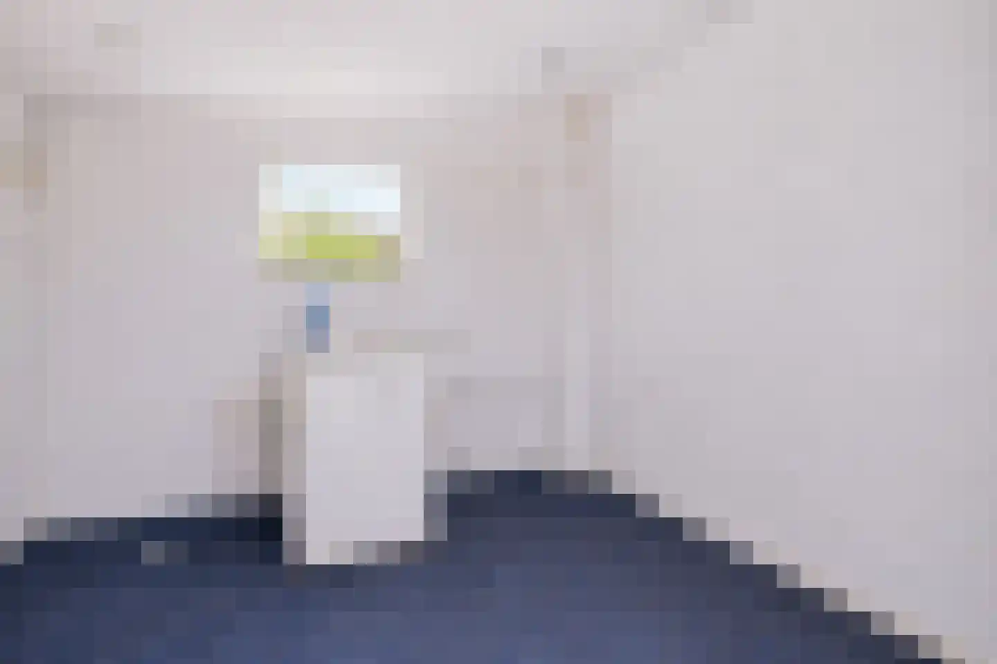 Polenlaan 11 Heikant thumbnail 26