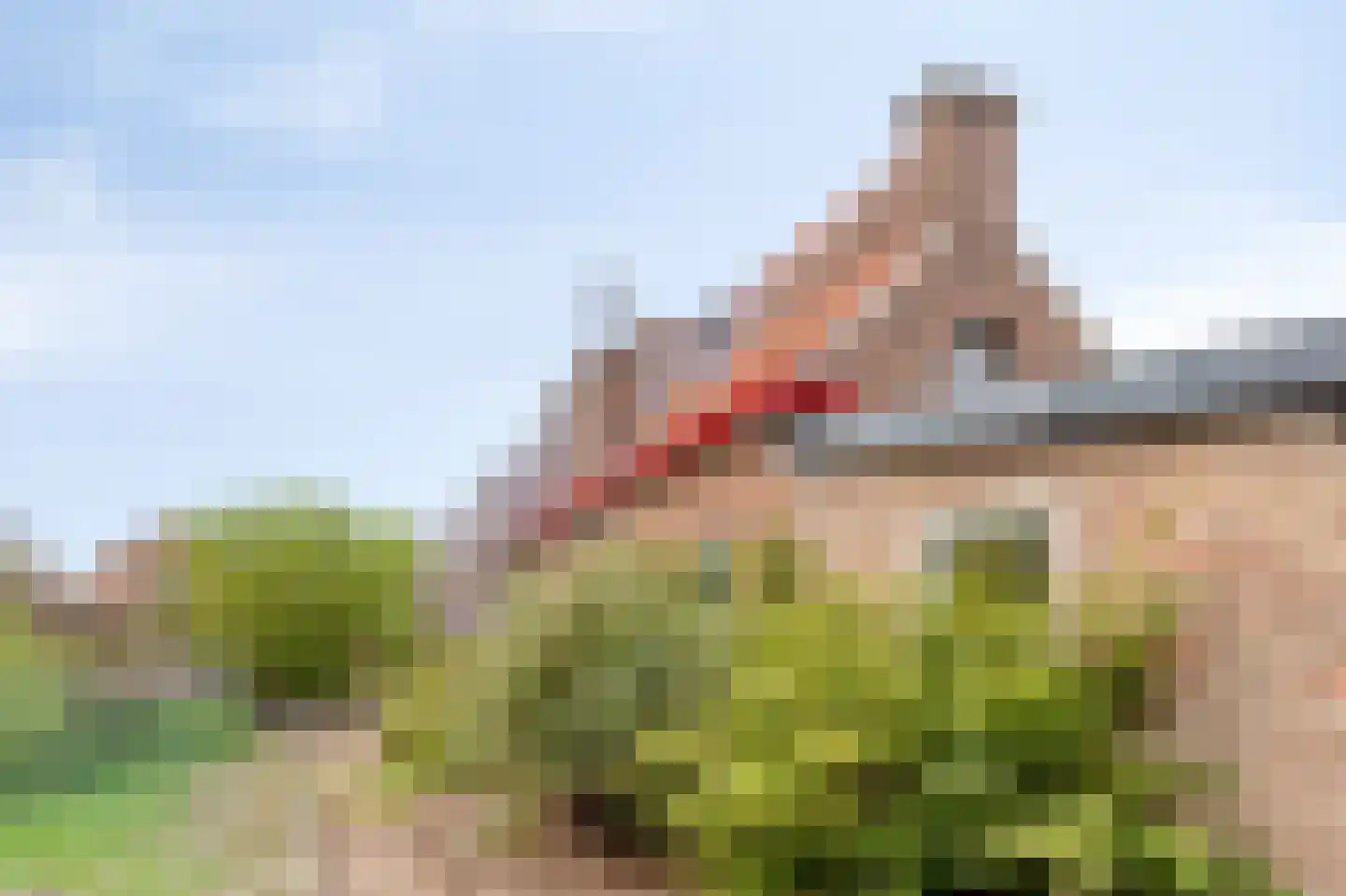 Polenlaan 11 Heikant thumbnail 27