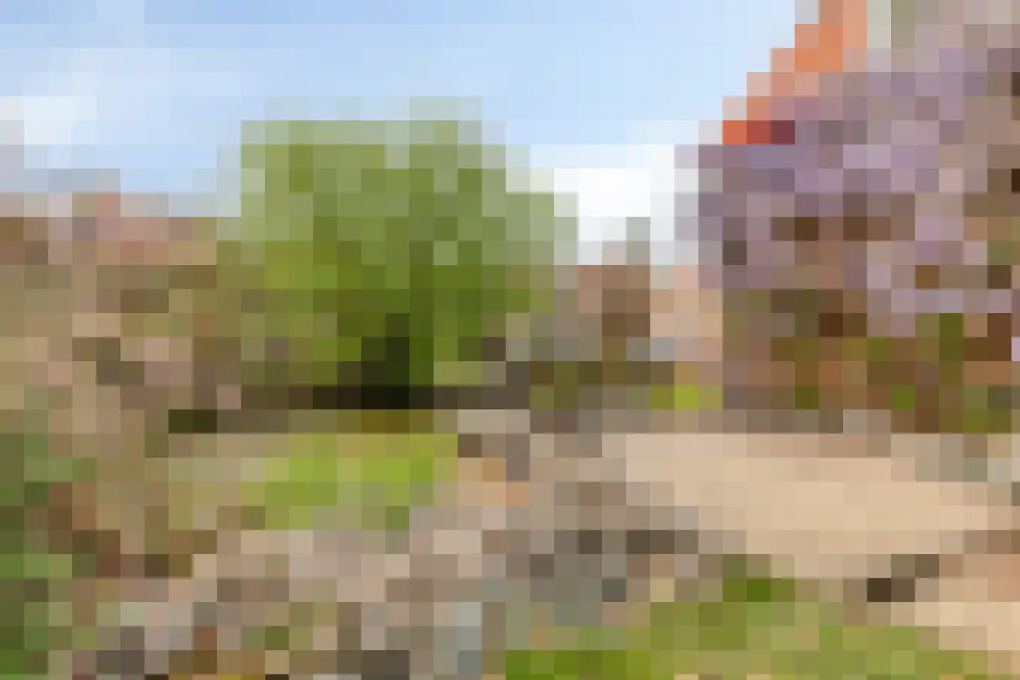 Polenlaan 11 Heikant thumbnail 29