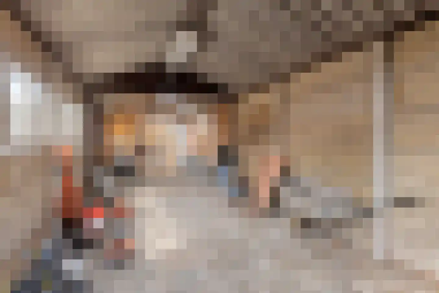 Polenlaan 11 Heikant thumbnail 31