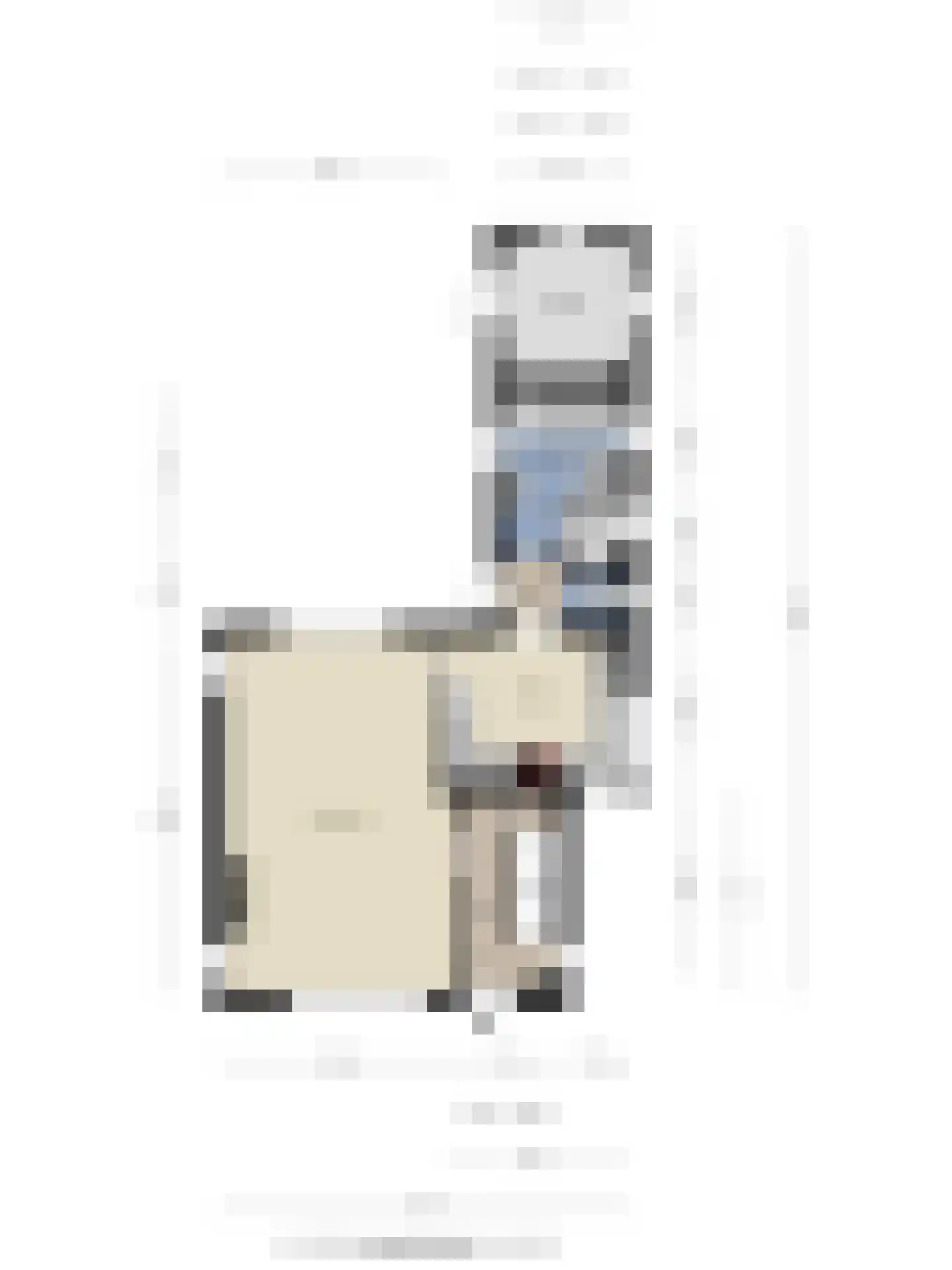 Polenlaan 11 Heikant thumbnail 32