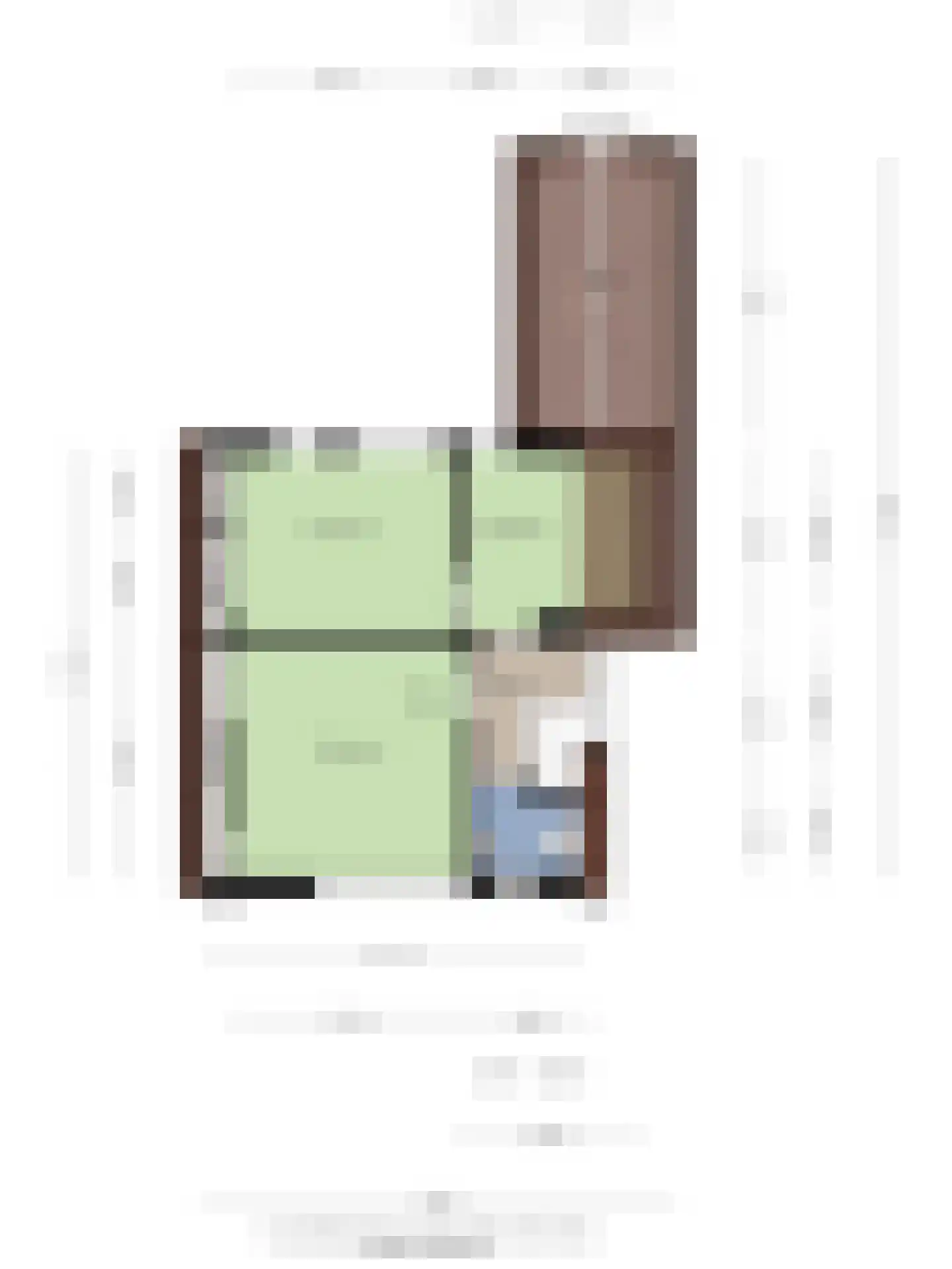 Polenlaan 11 Heikant thumbnail 33