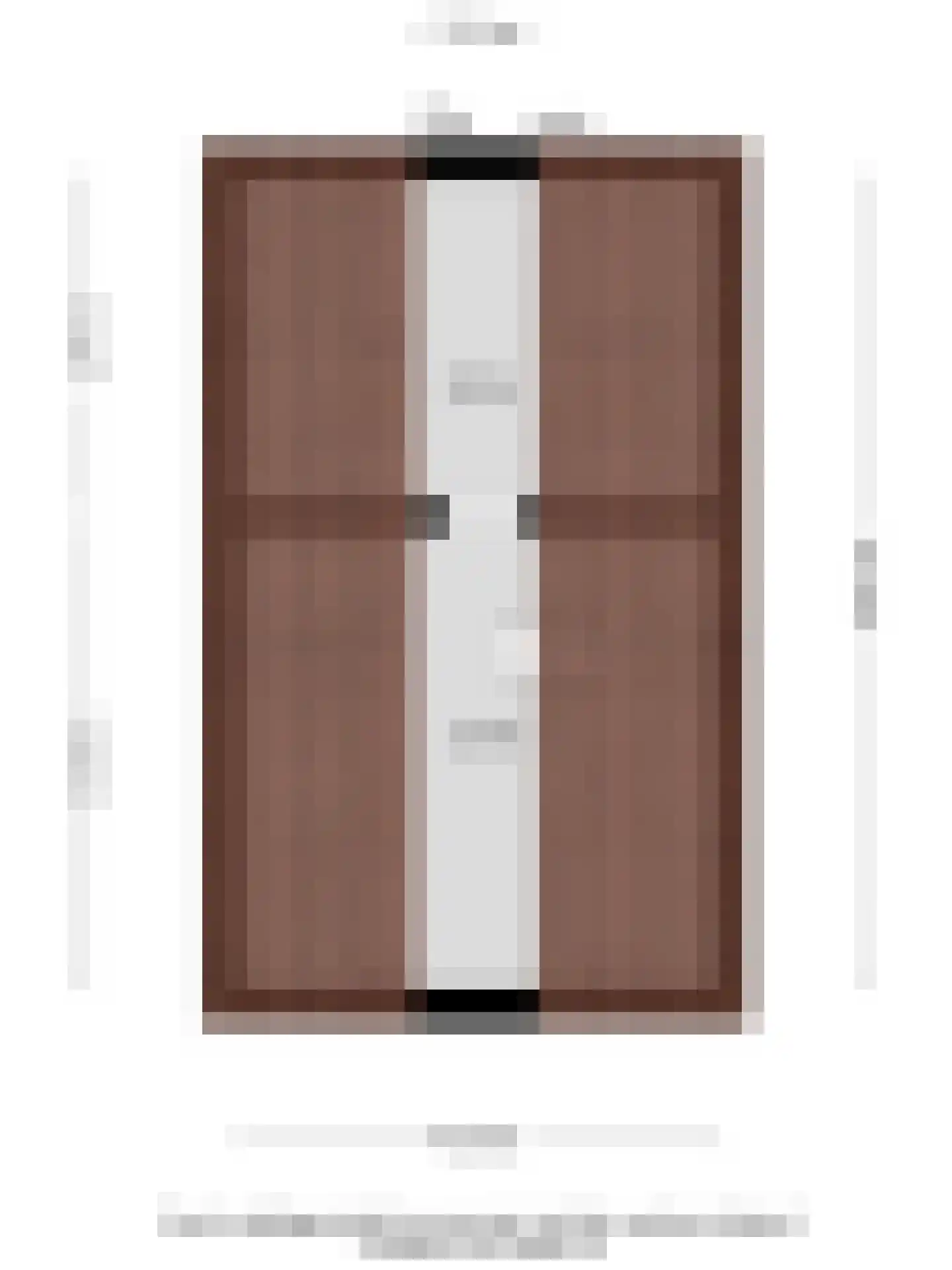 Polenlaan 11 Heikant thumbnail 34