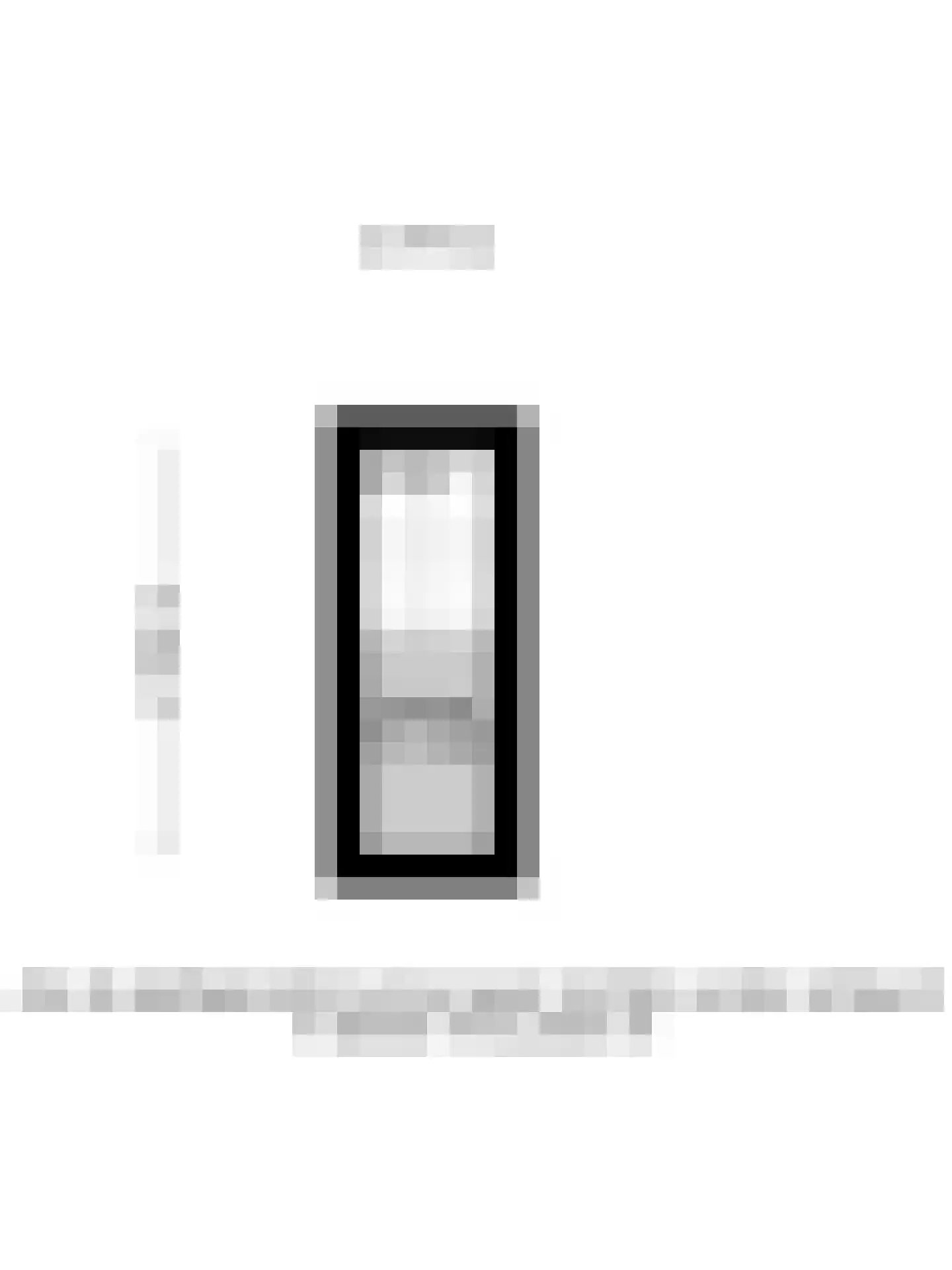 Polenlaan 11 Heikant thumbnail 35