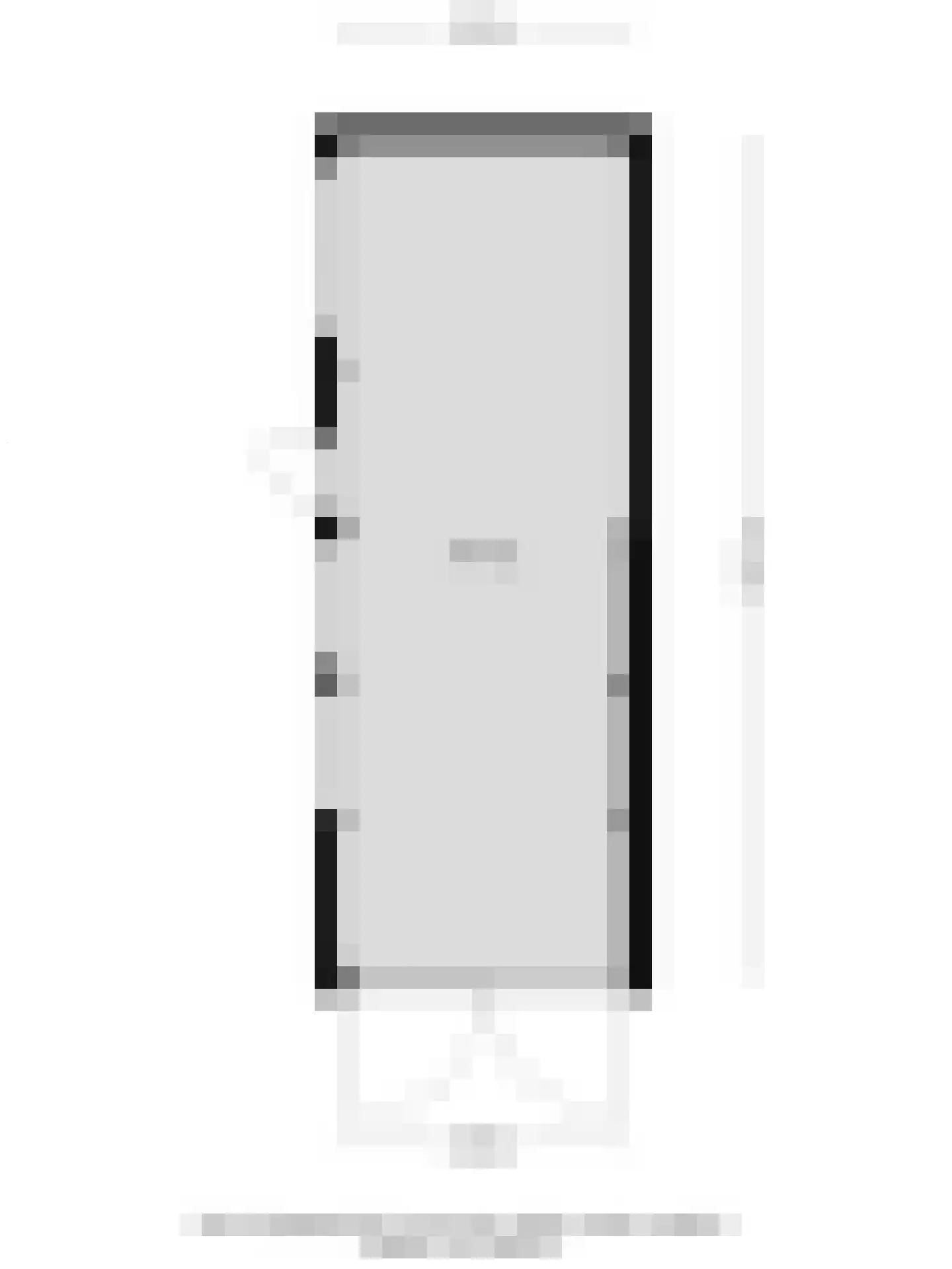 Polenlaan 11 Heikant thumbnail 36