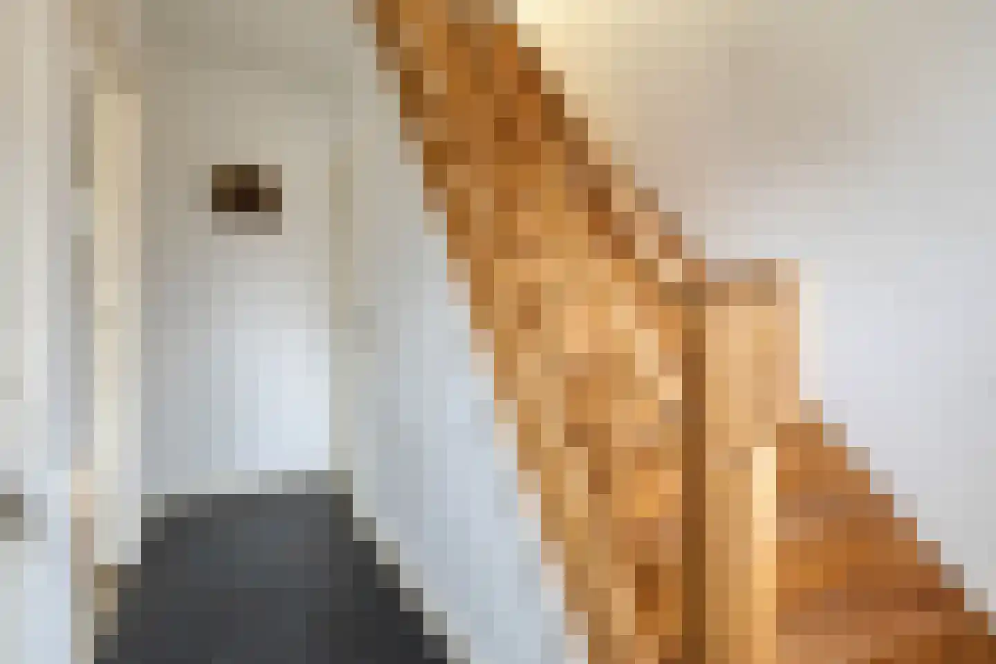 Polenlaan 11 Heikant thumbnail 4