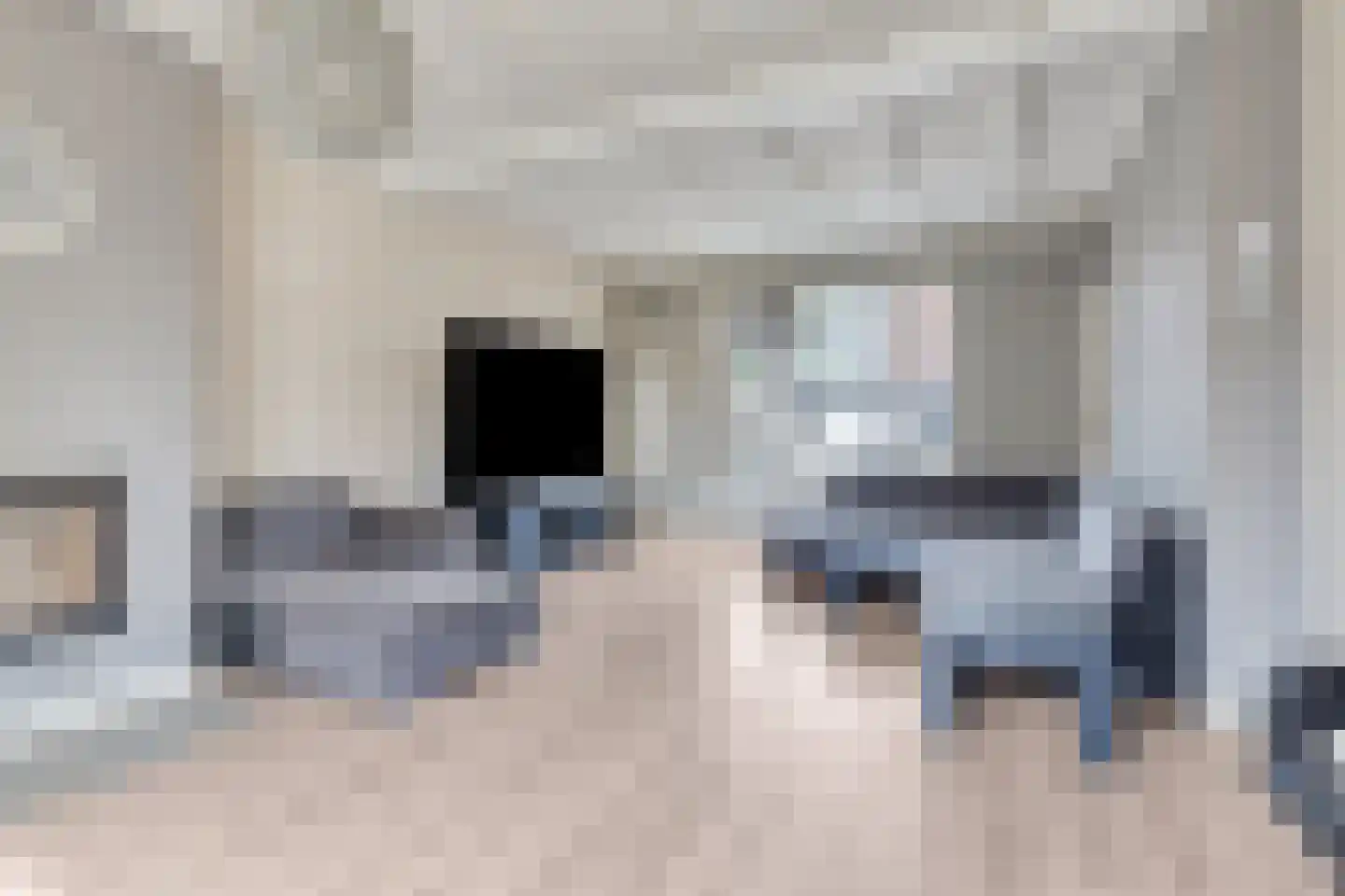 Polenlaan 11 Heikant thumbnail 5