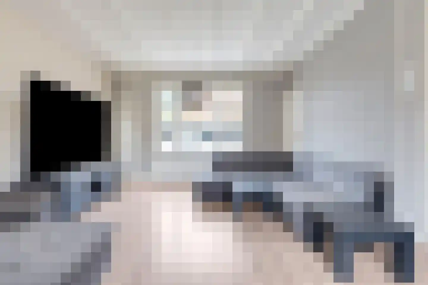 Polenlaan 11 Heikant thumbnail 7