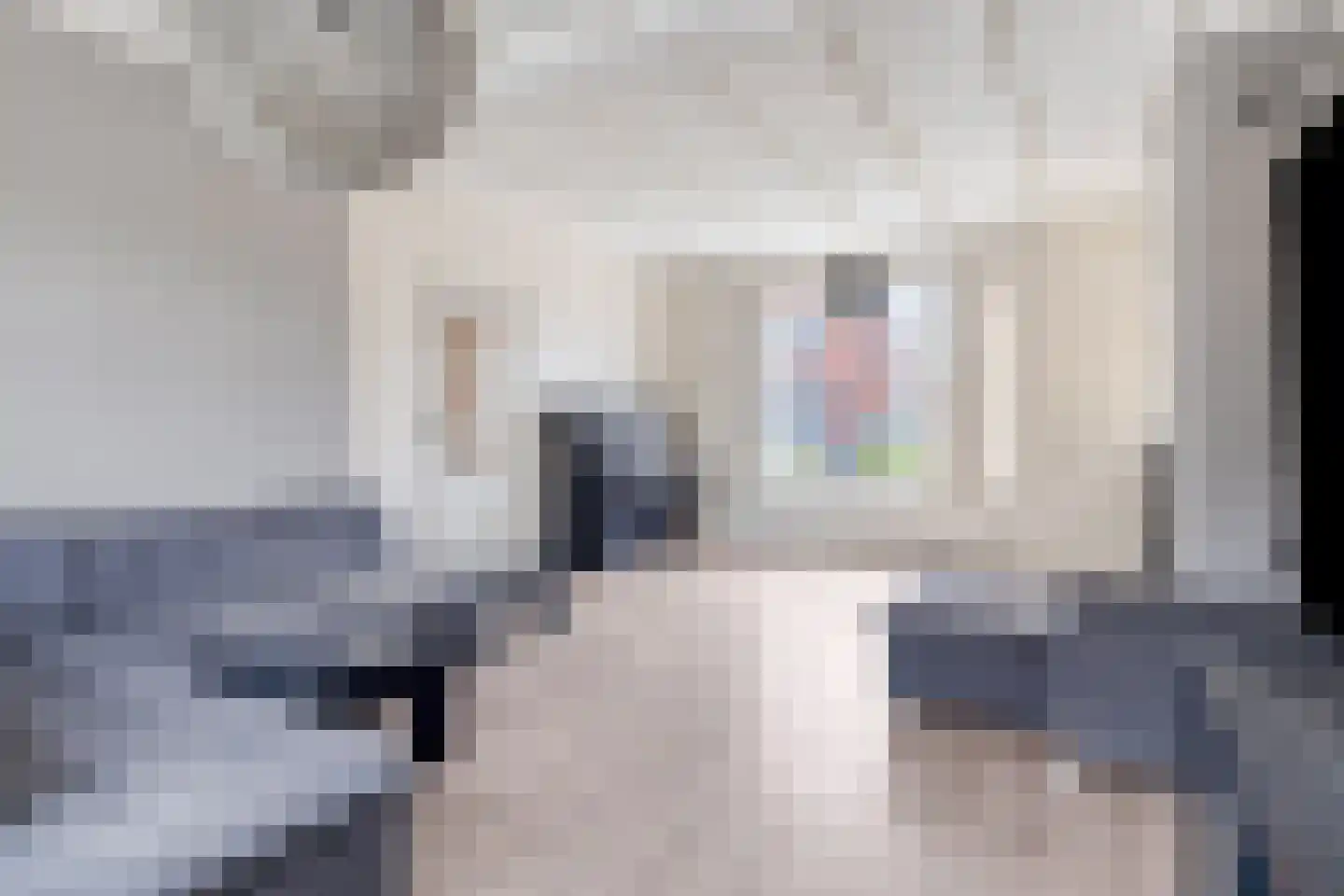 Polenlaan 11 Heikant thumbnail 8