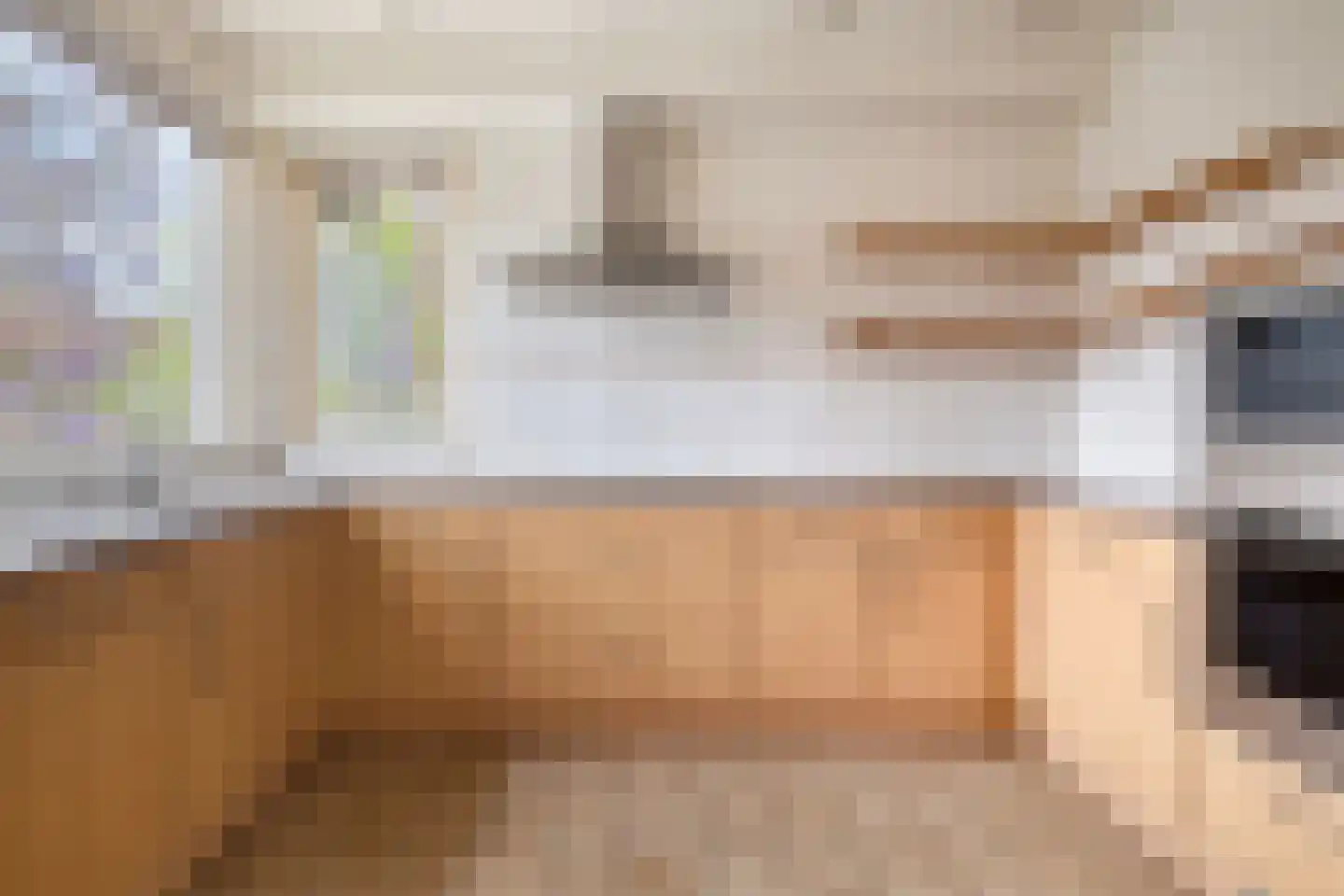 Polenlaan 11 Heikant thumbnail 9