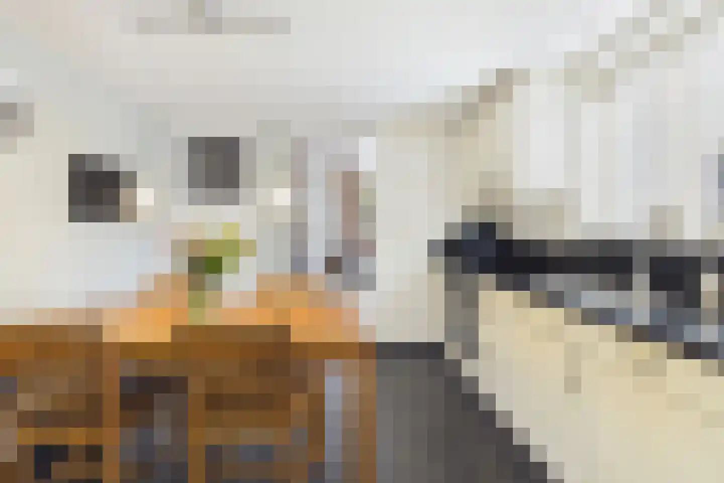 Polenlaan 18 Heikant thumbnail 10