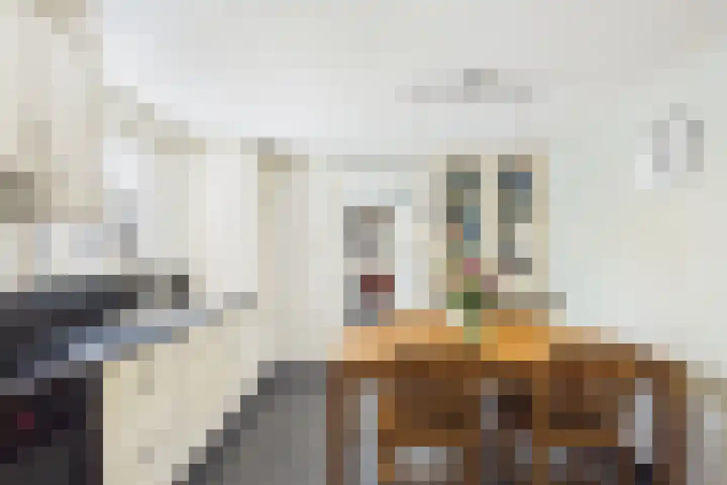 Polenlaan 18 Heikant thumbnail 11