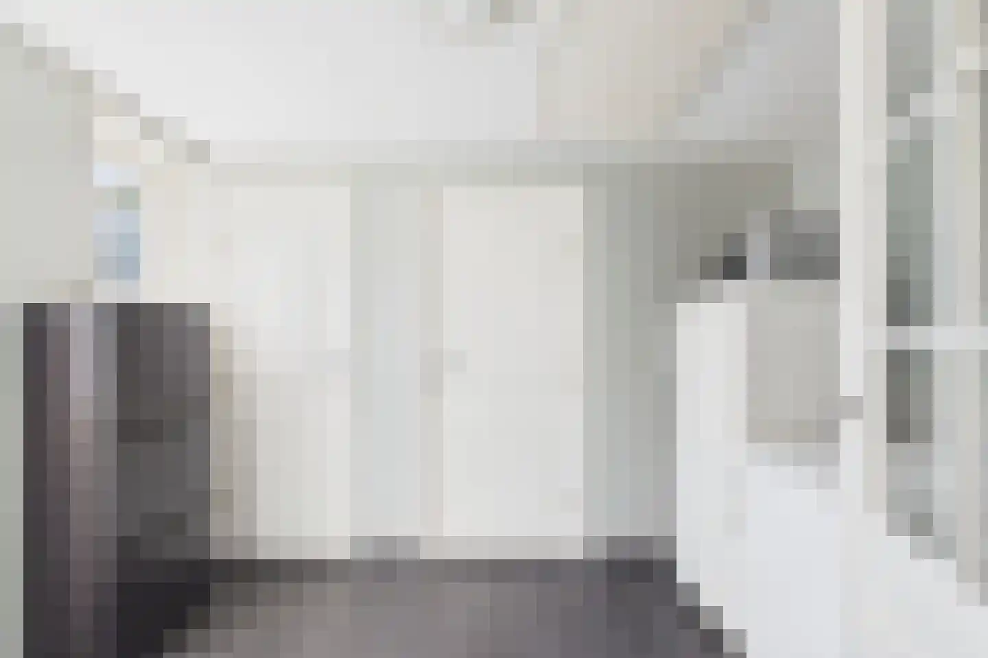 Polenlaan 18 Heikant thumbnail 12