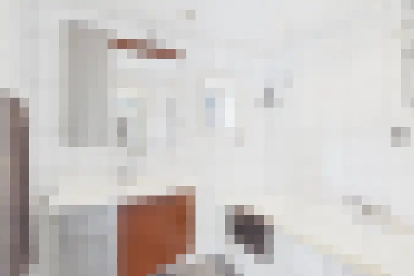 Polenlaan 18 Heikant thumbnail 13