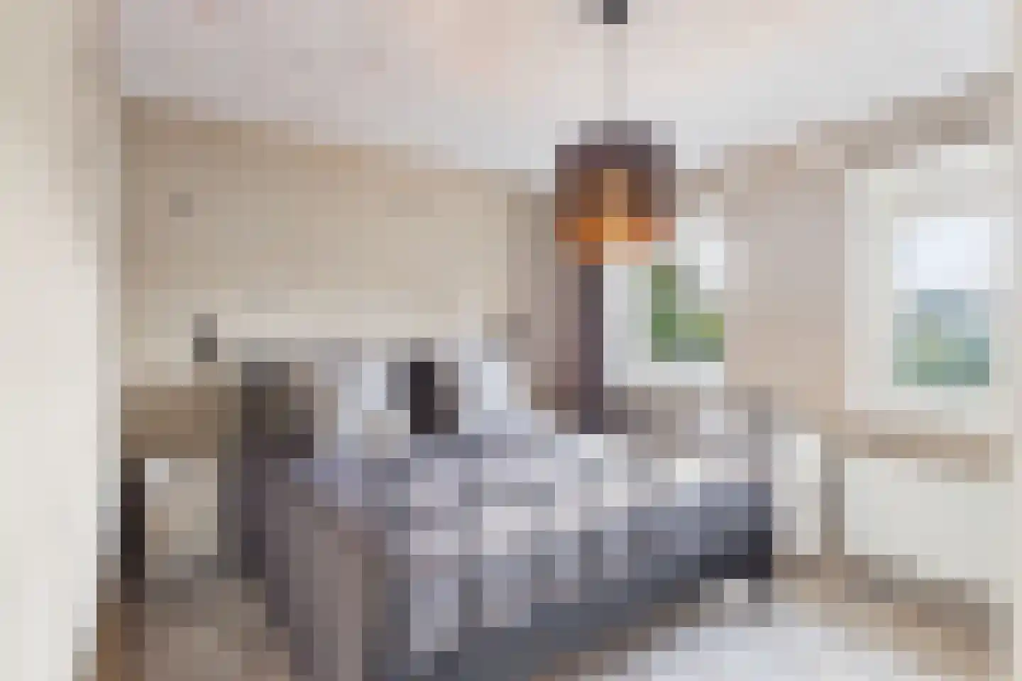 Polenlaan 18 Heikant thumbnail 15