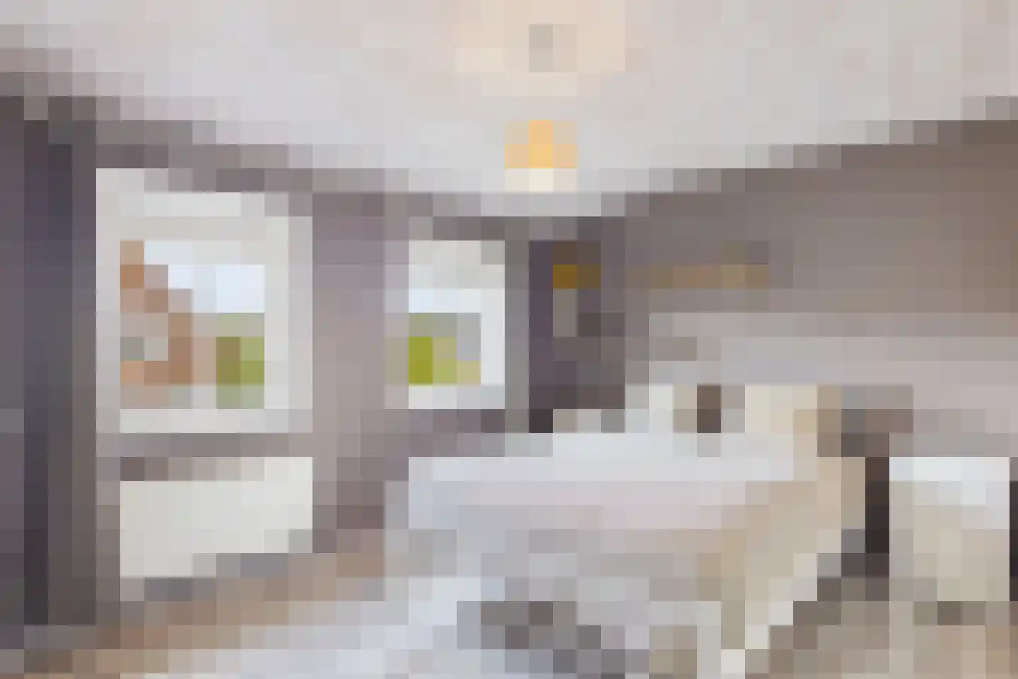 Polenlaan 18 Heikant thumbnail 17