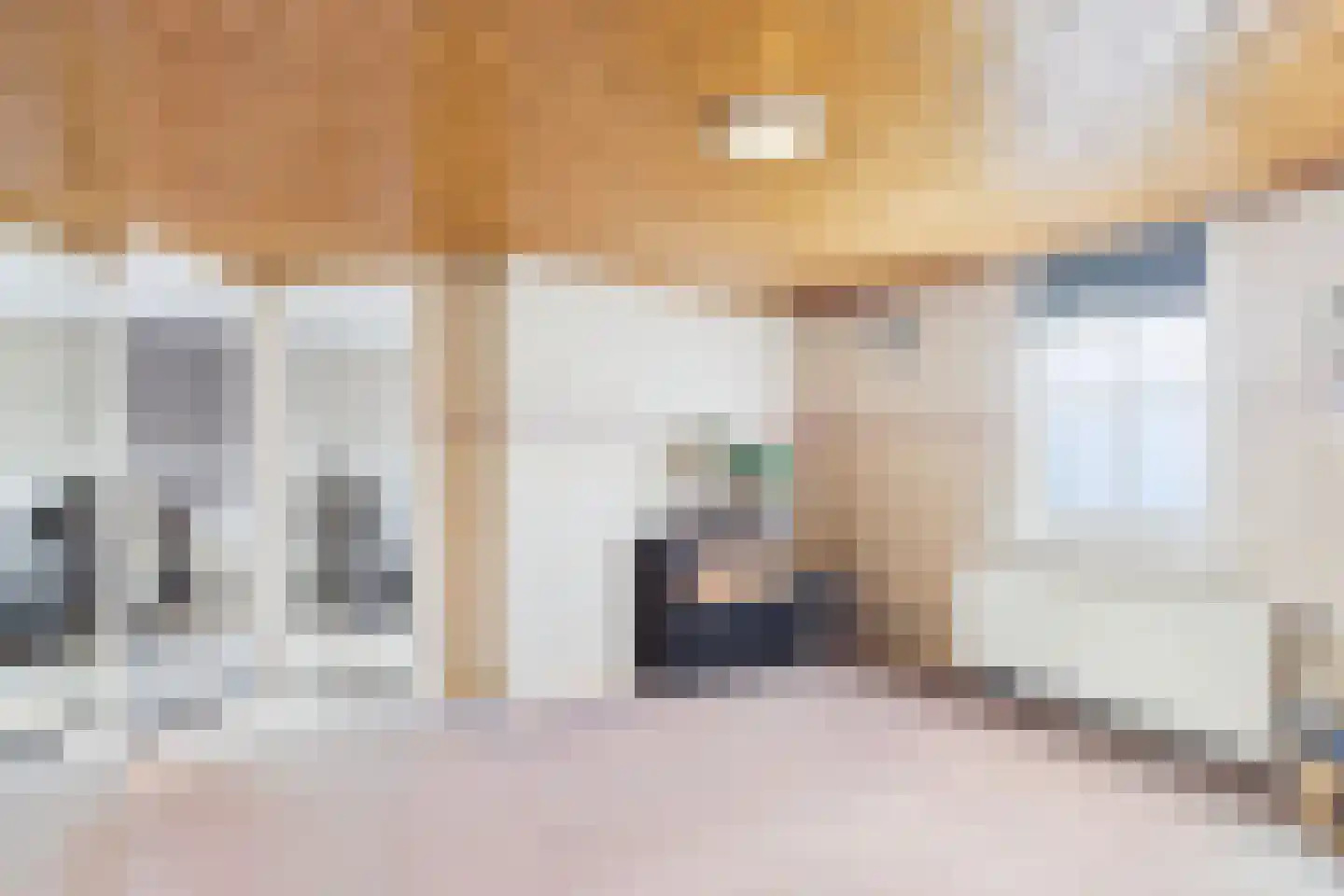 Polenlaan 18 Heikant thumbnail 19