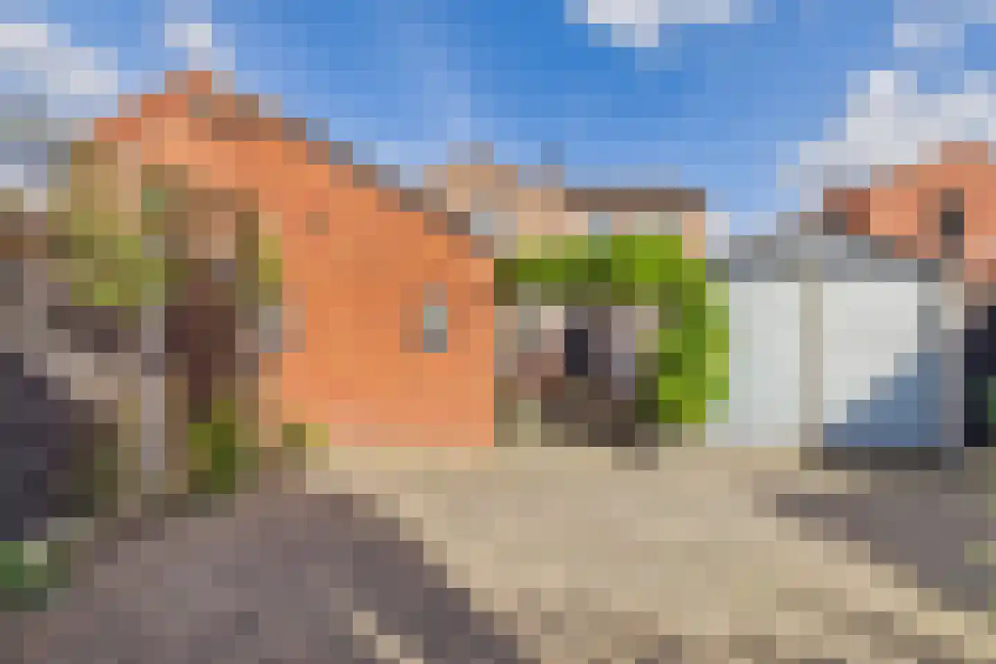 Polenlaan 18 Heikant thumbnail 23