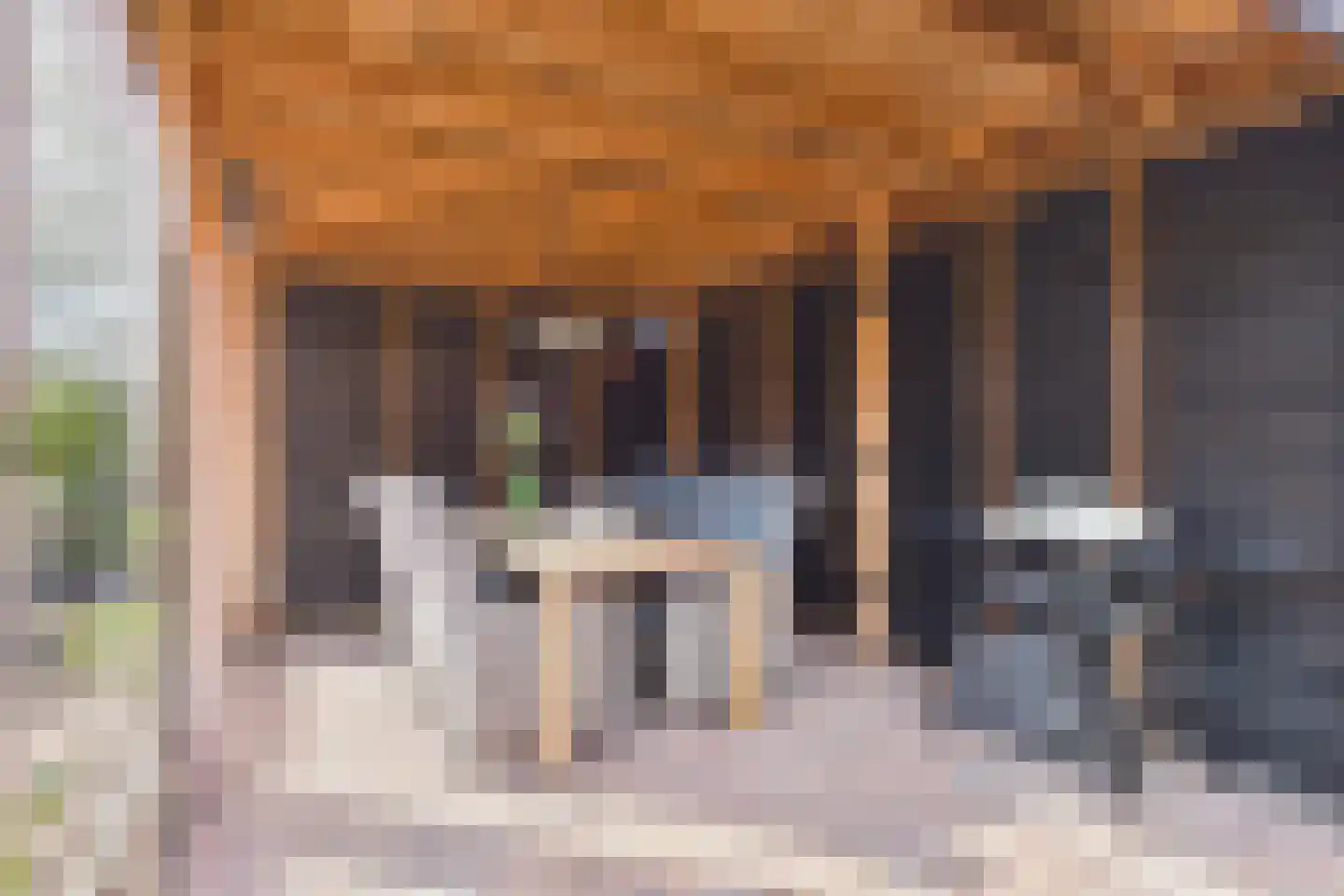 Polenlaan 18 Heikant thumbnail 26
