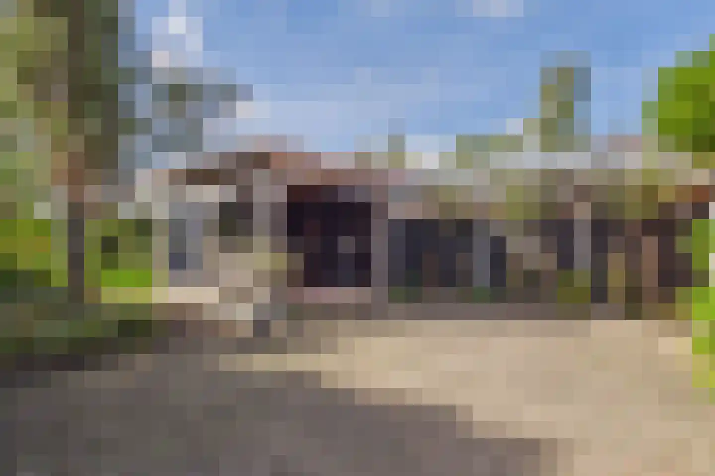 Polenlaan 18 Heikant thumbnail 27