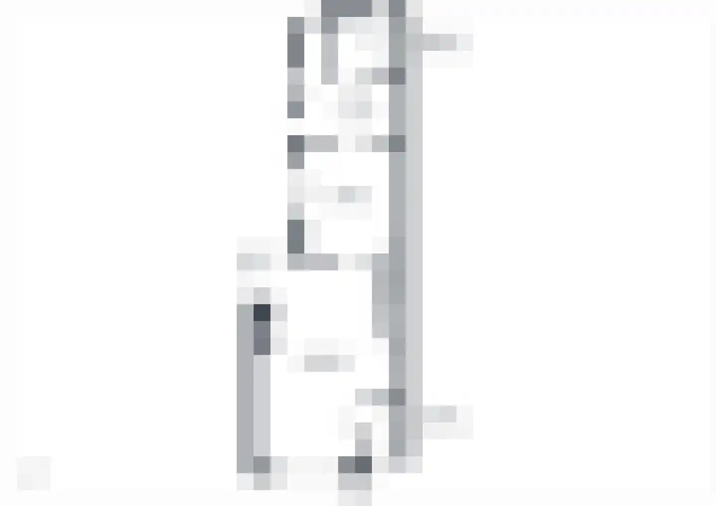 Polenlaan 18 Heikant thumbnail 30