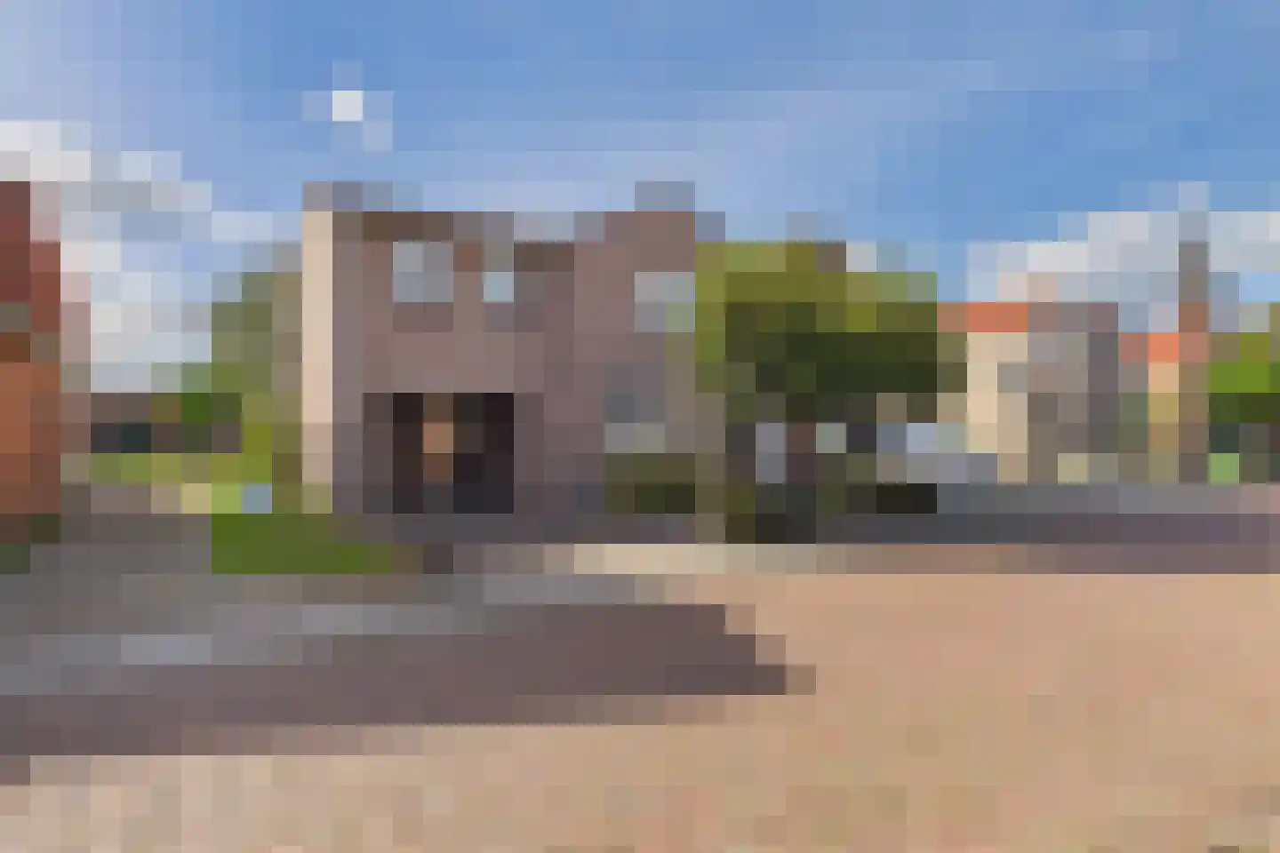 Polenlaan 18 Heikant thumbnail 6