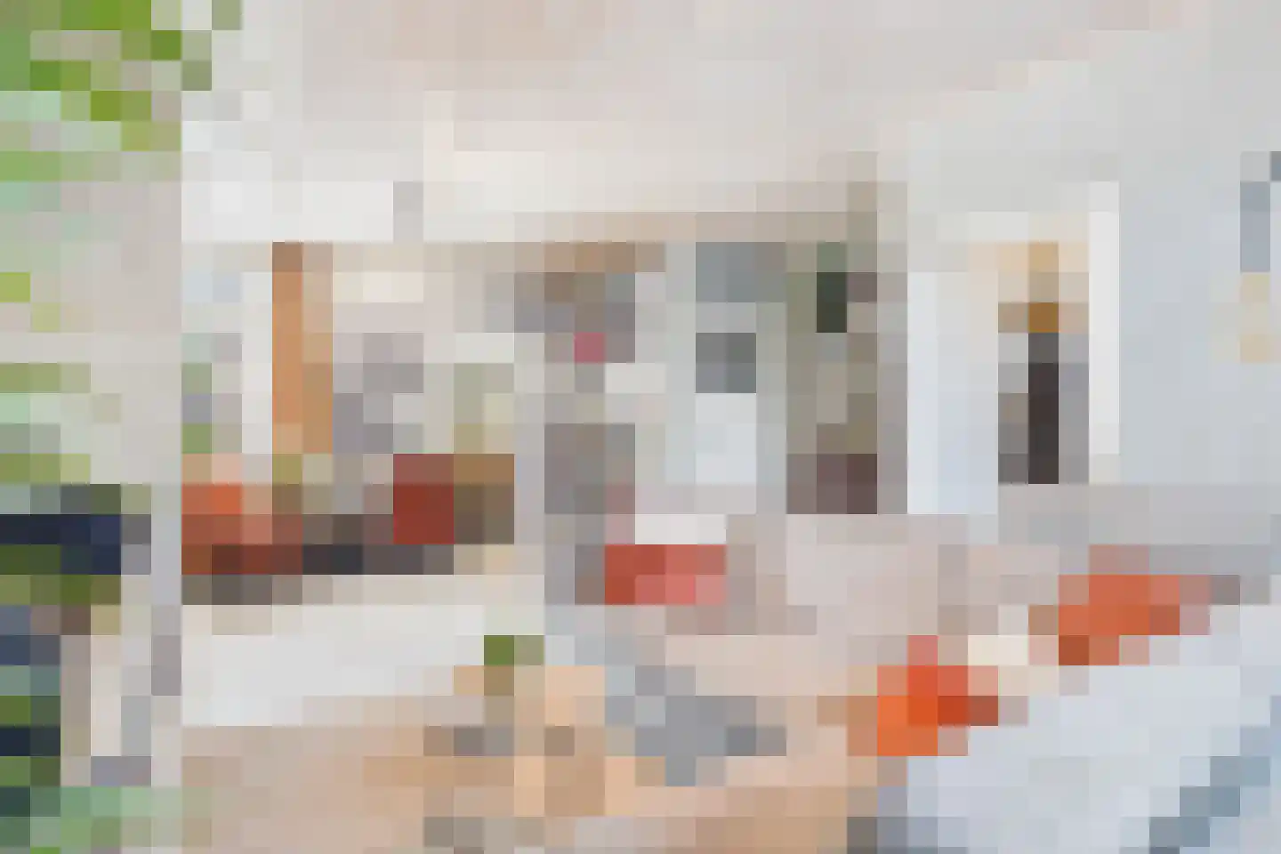 Polenlaan 18 Heikant thumbnail 7